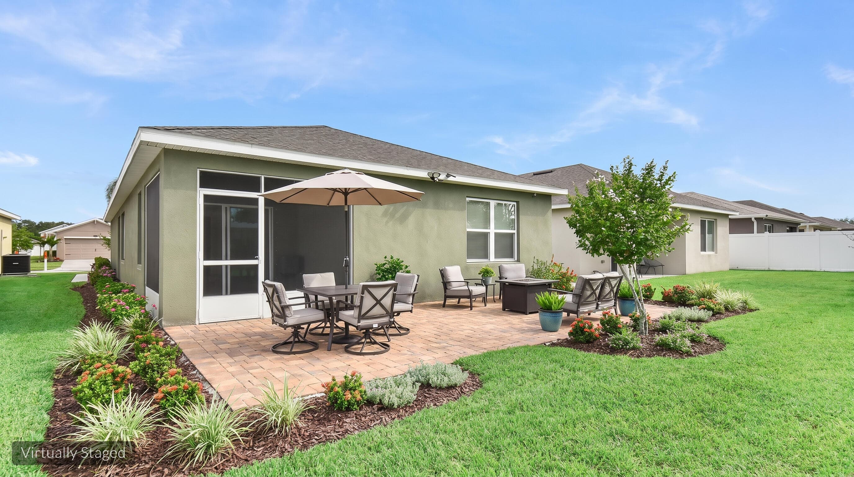 11200 SW HADLEY Street, Port St. Lucie, FL 34987 39
