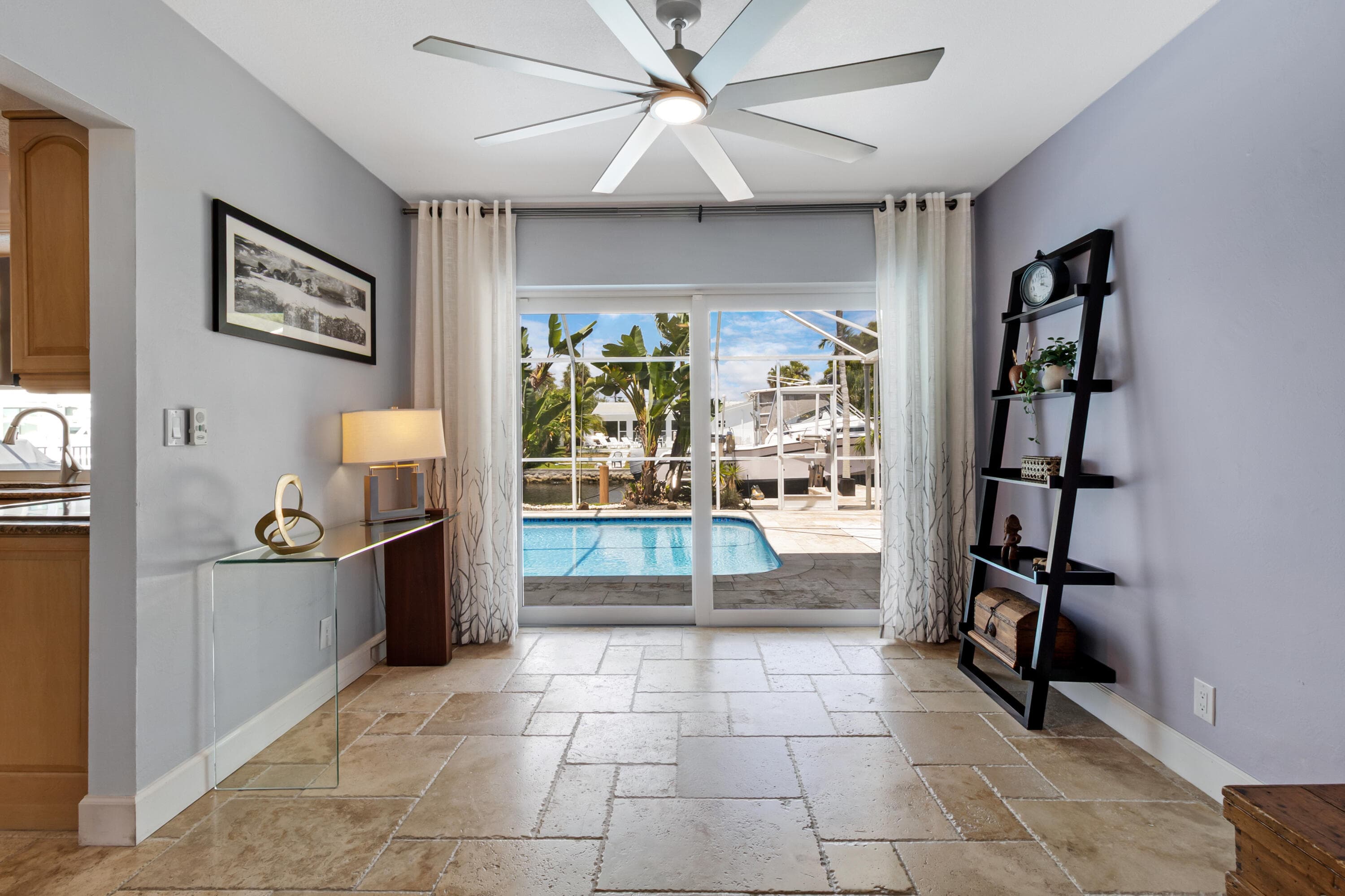 611 SE 9TH Avenue, Pompano Beach, FL 33060 13