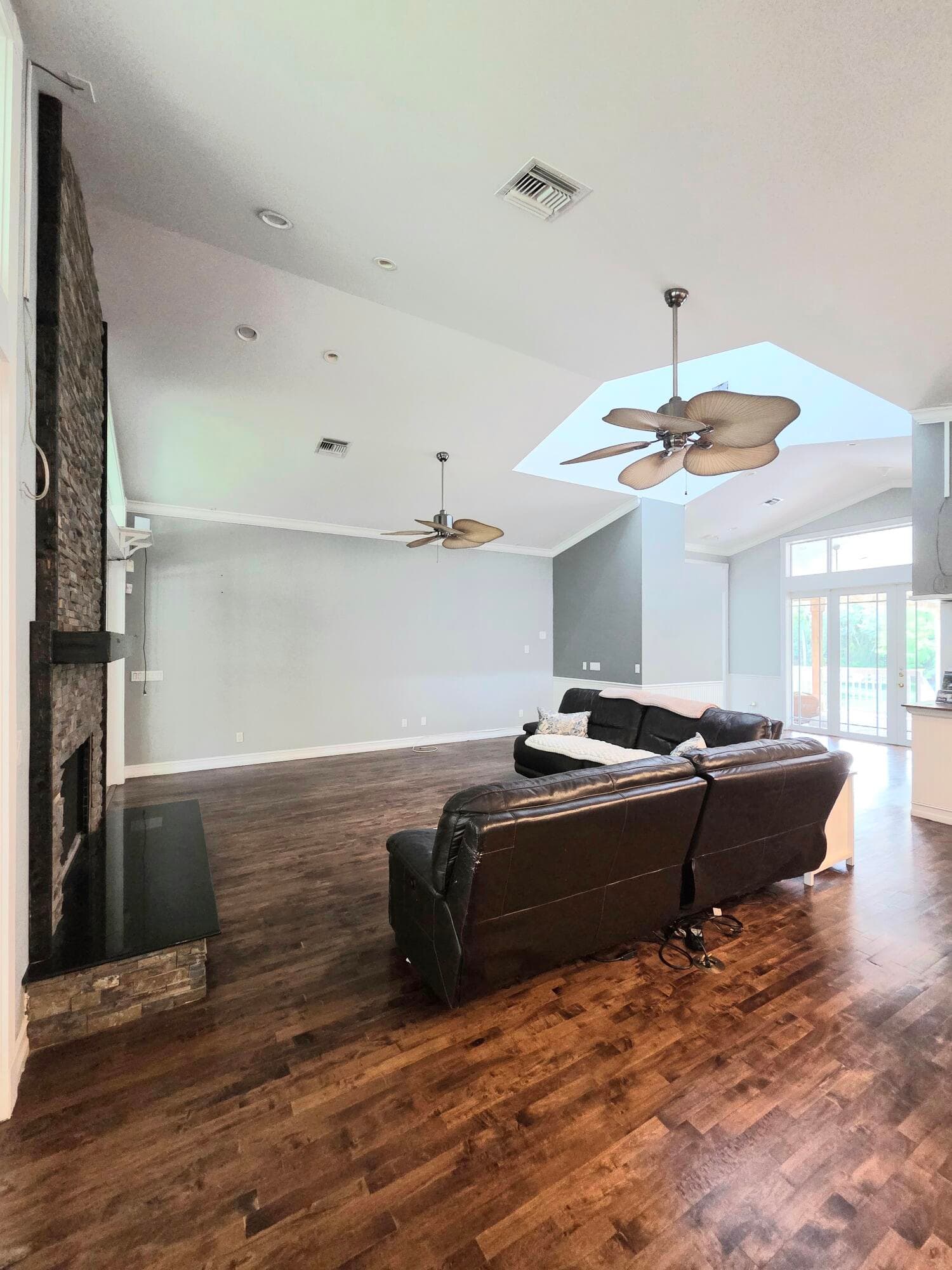 7003 SW Wisteria Terrace, Palm City, FL 34990 7
