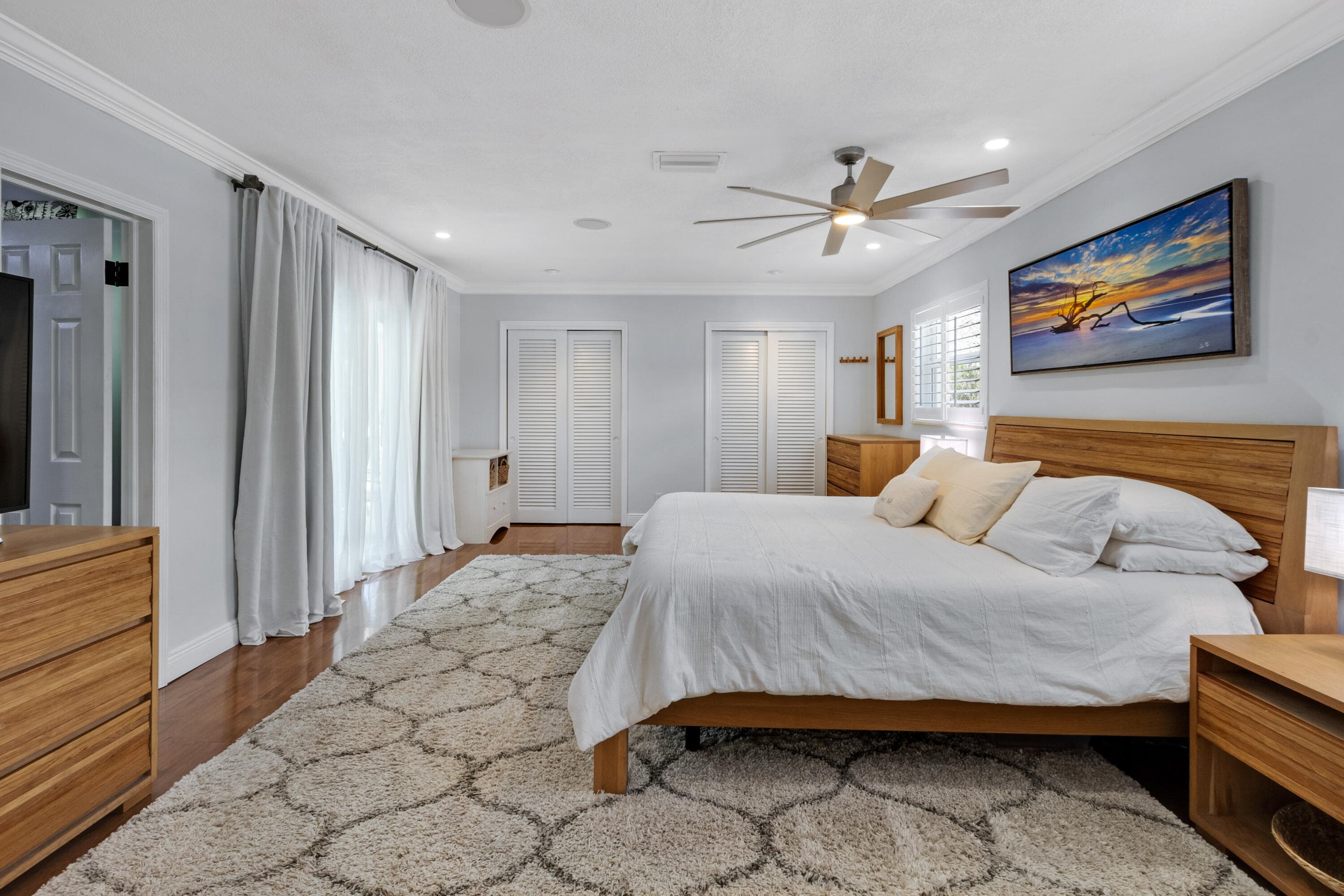 611 SE 9TH Avenue, Pompano Beach, FL 33060 26