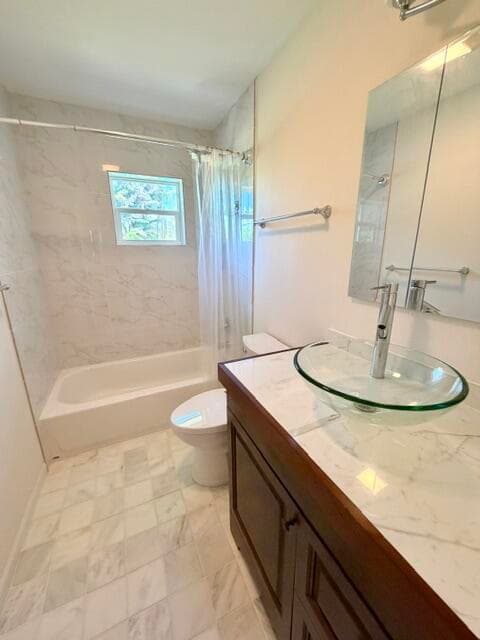 3132 NE SAVANNAH Road, Jensen Beach, FL 34957 7