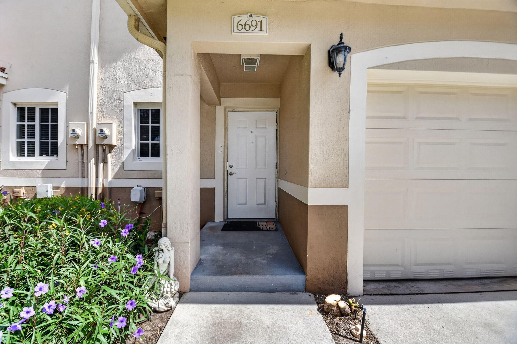 6691 Old Farm Trail, Boynton Beach, FL 33437 2