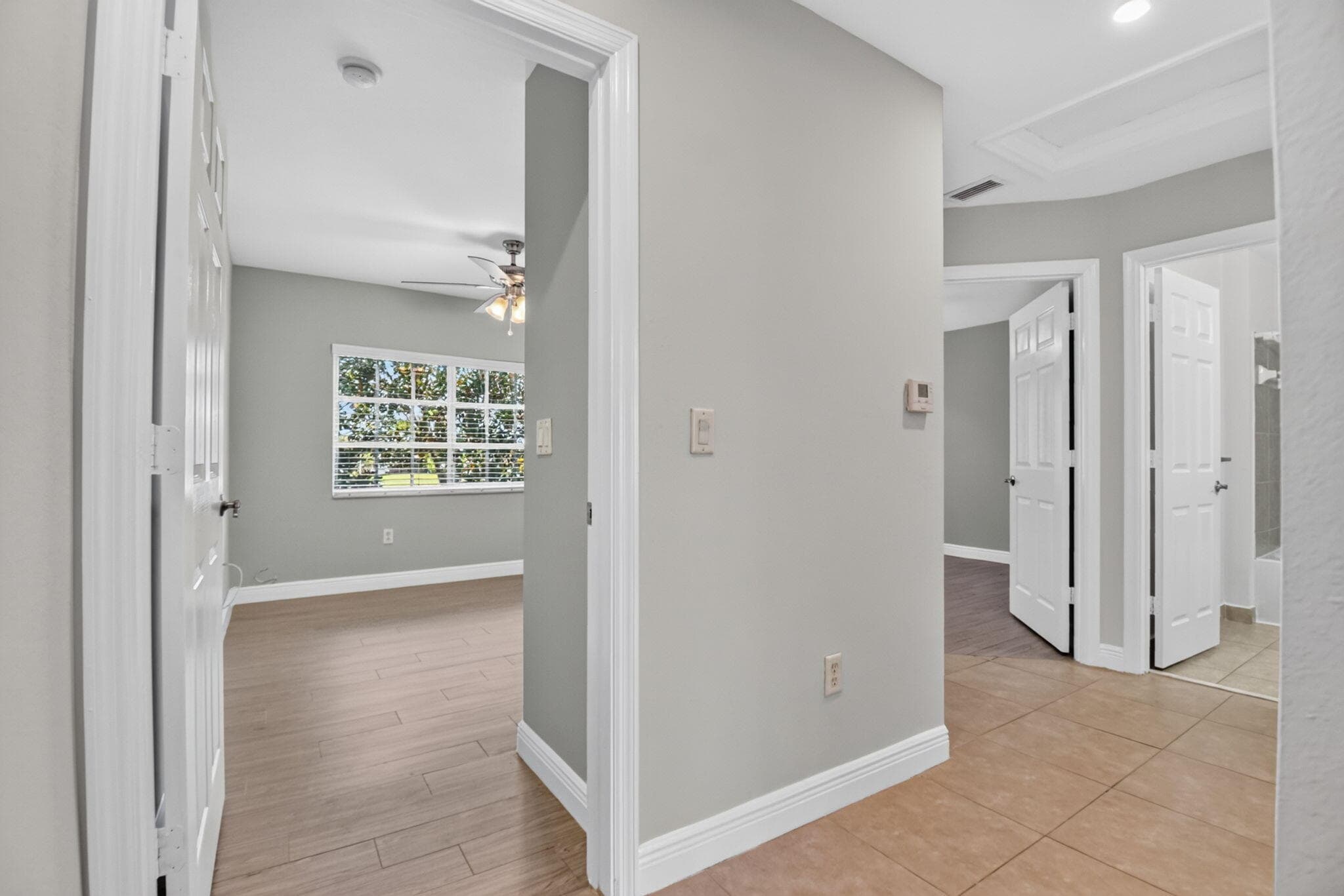 6691 Old Farm Trail, Boynton Beach, FL 33437 15