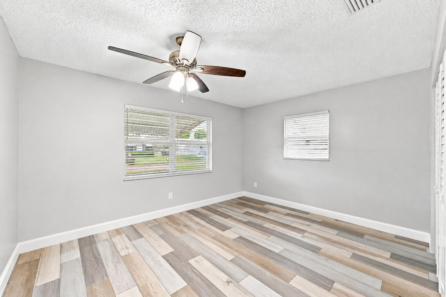8960 NW 12TH Place, Plantation, FL 33322 46