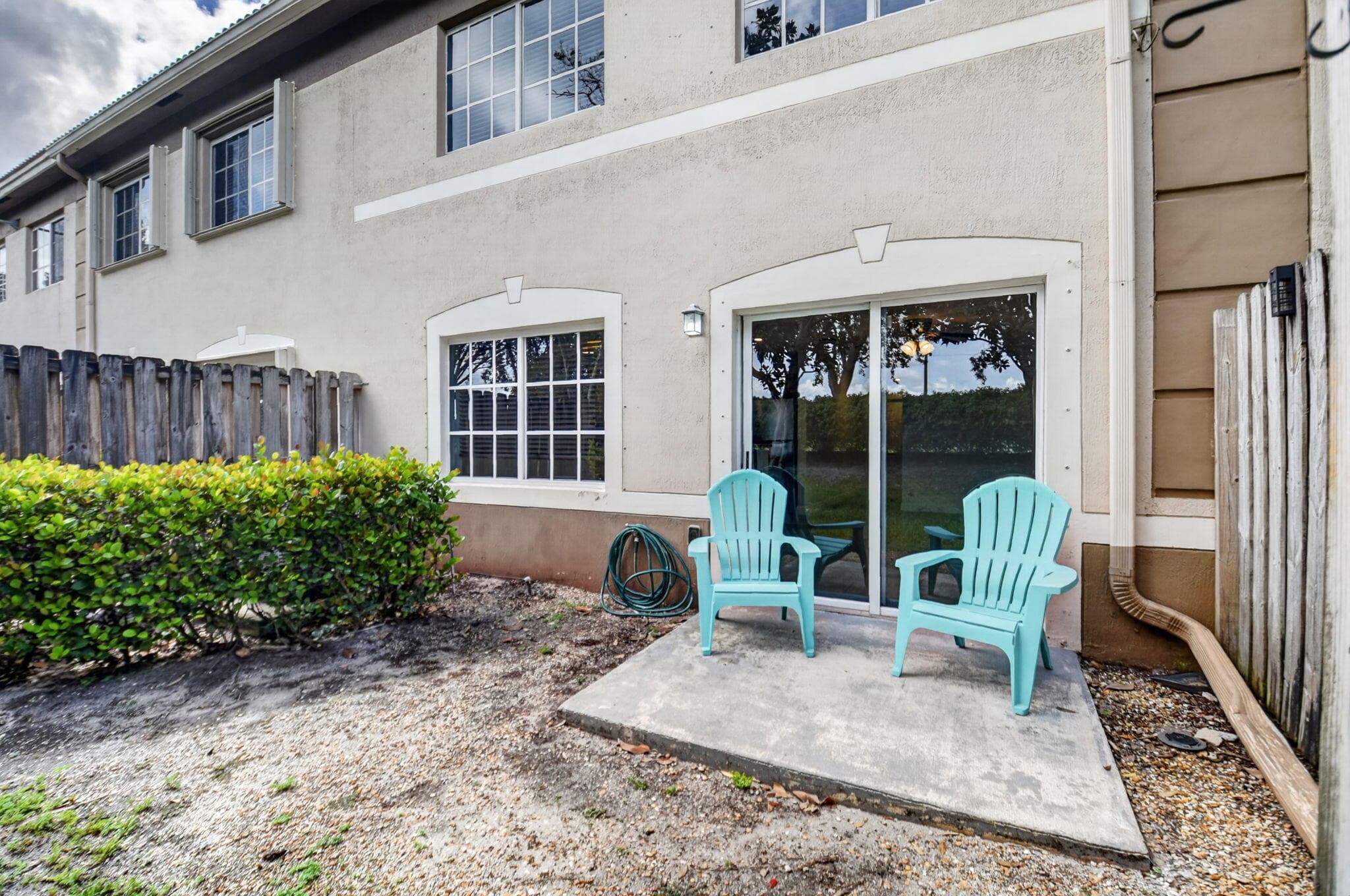 6691 Old Farm Trail, Boynton Beach, FL 33437 28