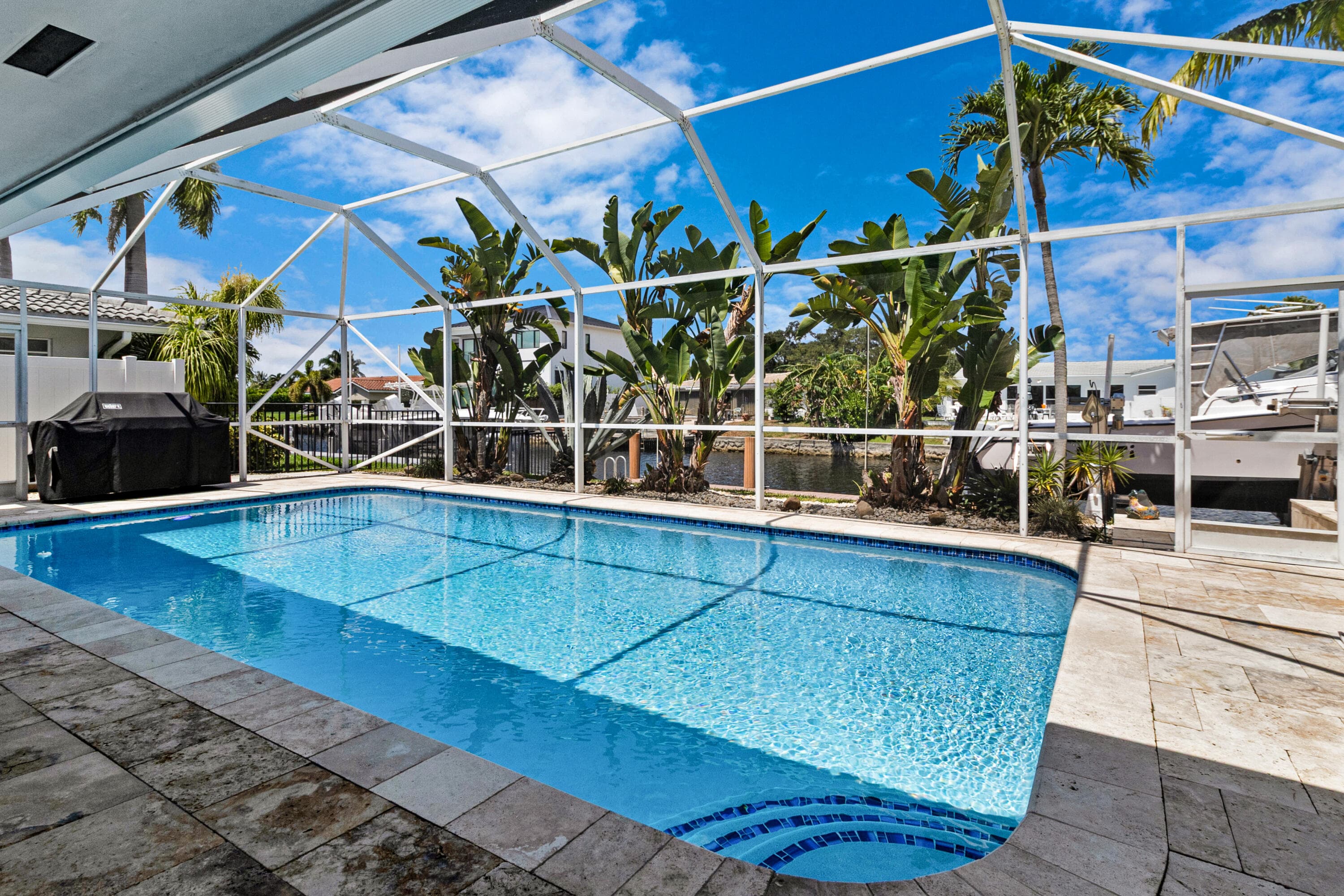 611 SE 9TH Avenue, Pompano Beach, FL 33060 3