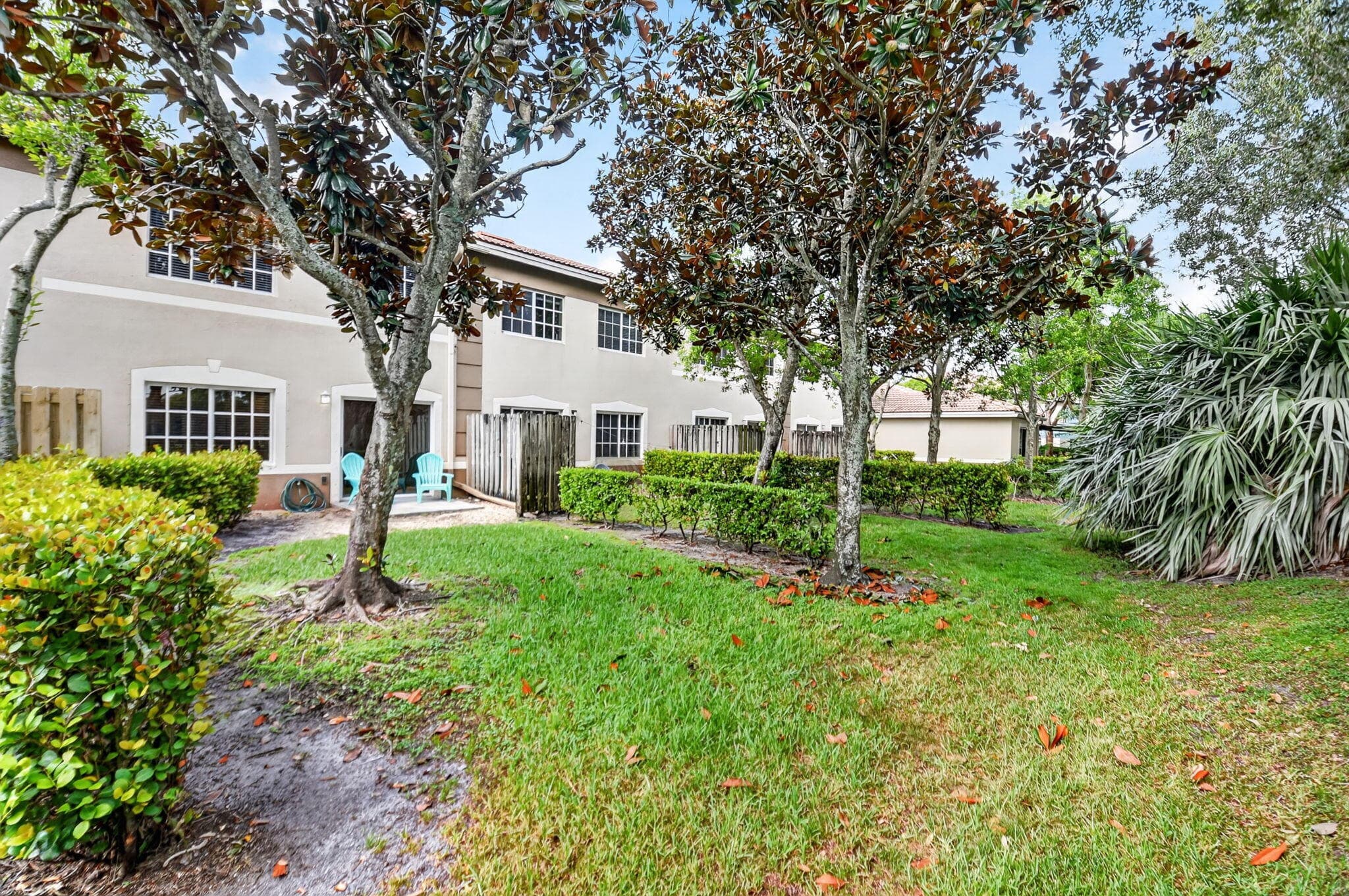 6691 Old Farm Trail, Boynton Beach, FL 33437 30