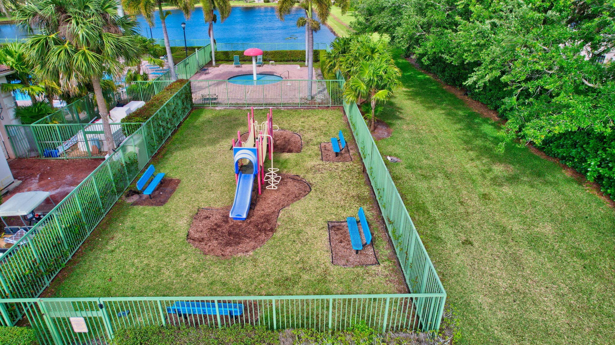6691 Old Farm Trail, Boynton Beach, FL 33437 32