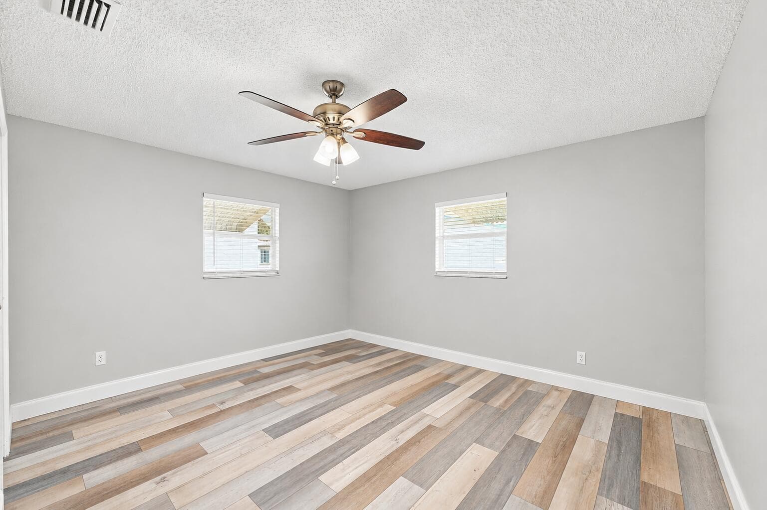 8960 NW 12TH Place, Plantation, FL 33322 47