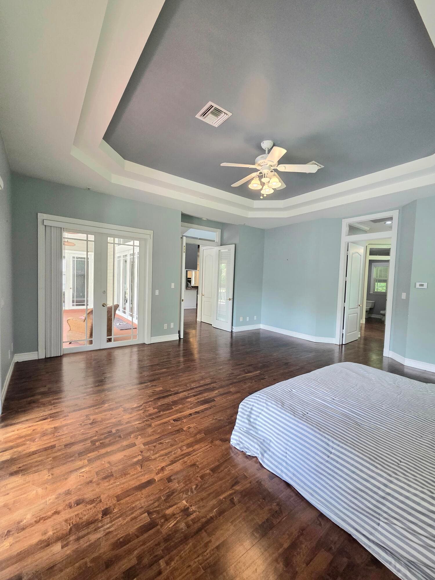 7003 SW Wisteria Terrace, Palm City, FL 34990 23