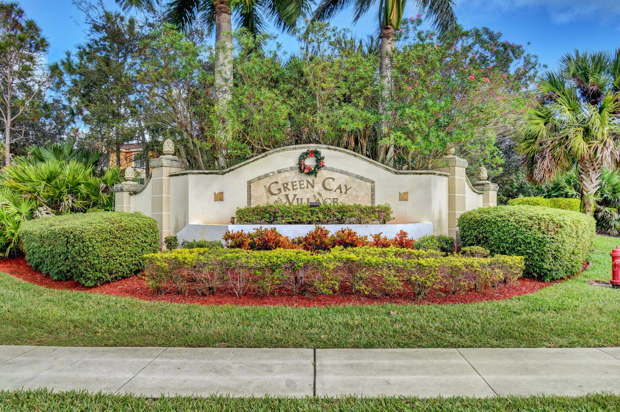 6691 Old Farm Trail, Boynton Beach, FL 33437 36