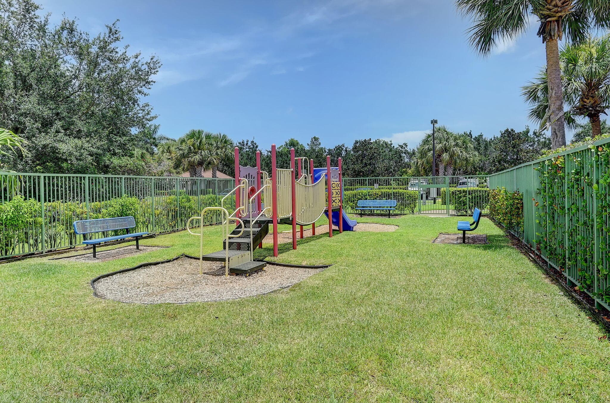 6691 Old Farm Trail, Boynton Beach, FL 33437 37