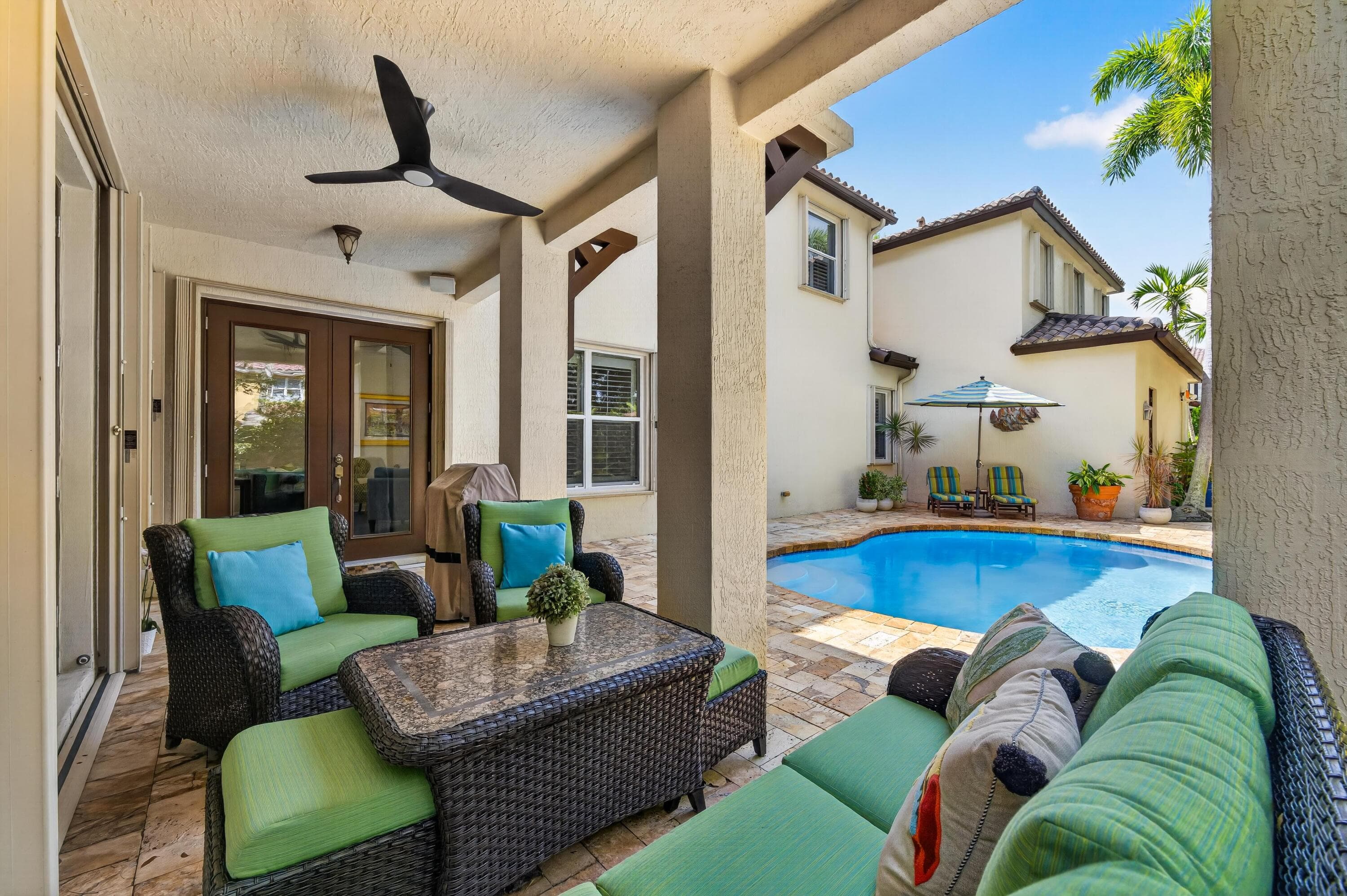 116 Santiago Drive, Jupiter, FL 33458 37