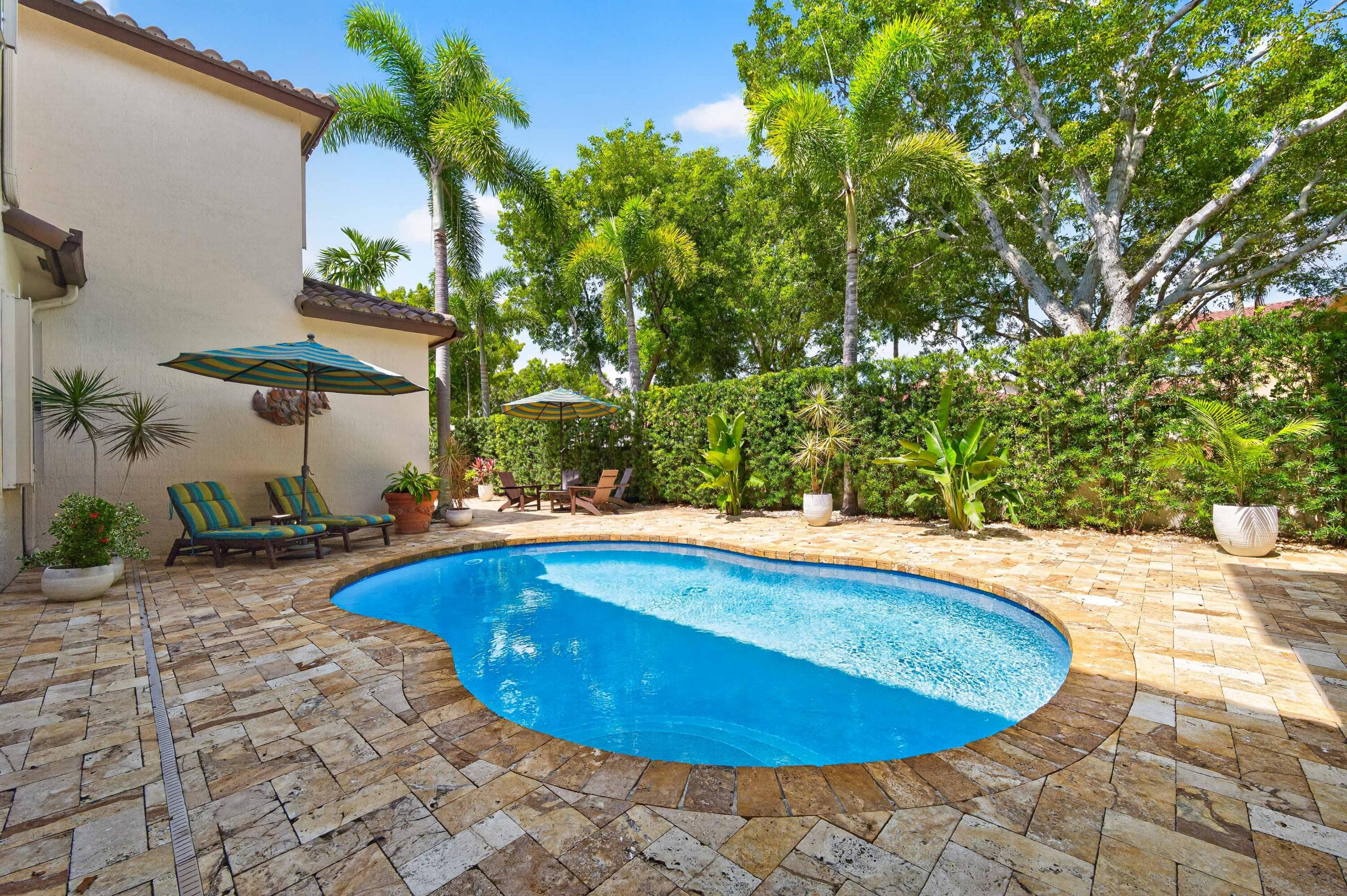116 Santiago Drive, Jupiter, FL 33458 39