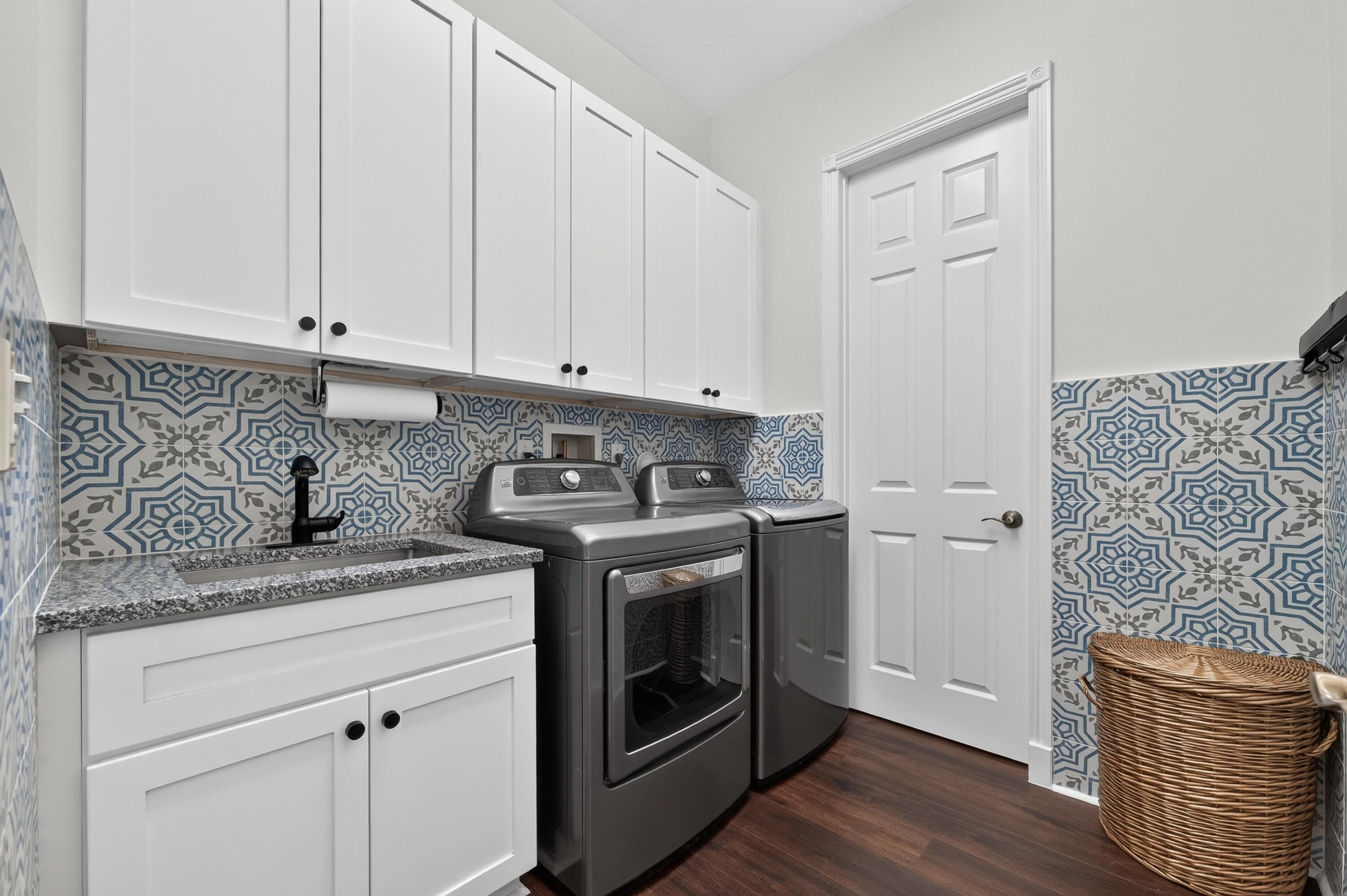 116 Santiago Drive, Jupiter, FL 33458 32