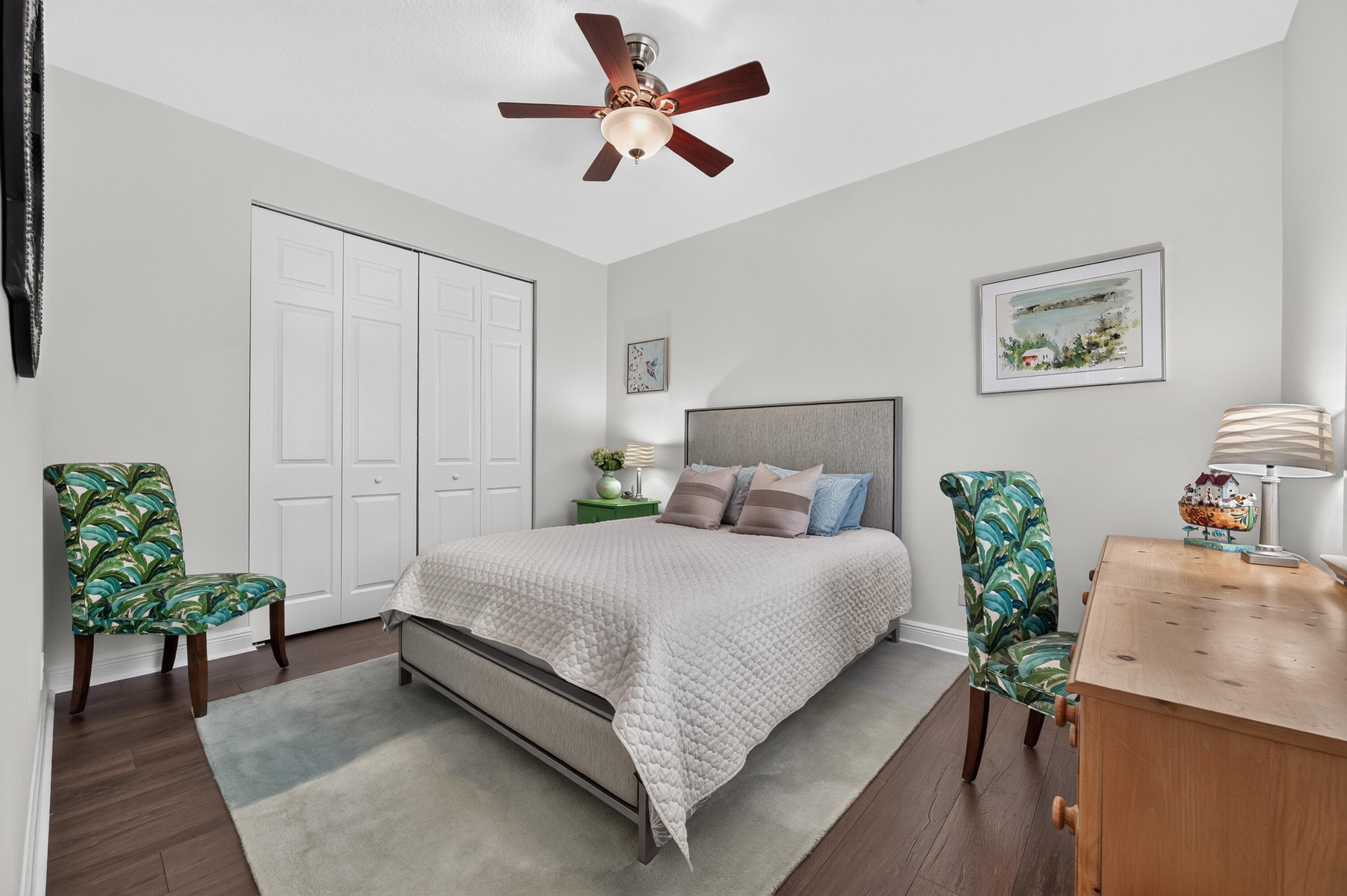 116 Santiago Drive, Jupiter, FL 33458 21