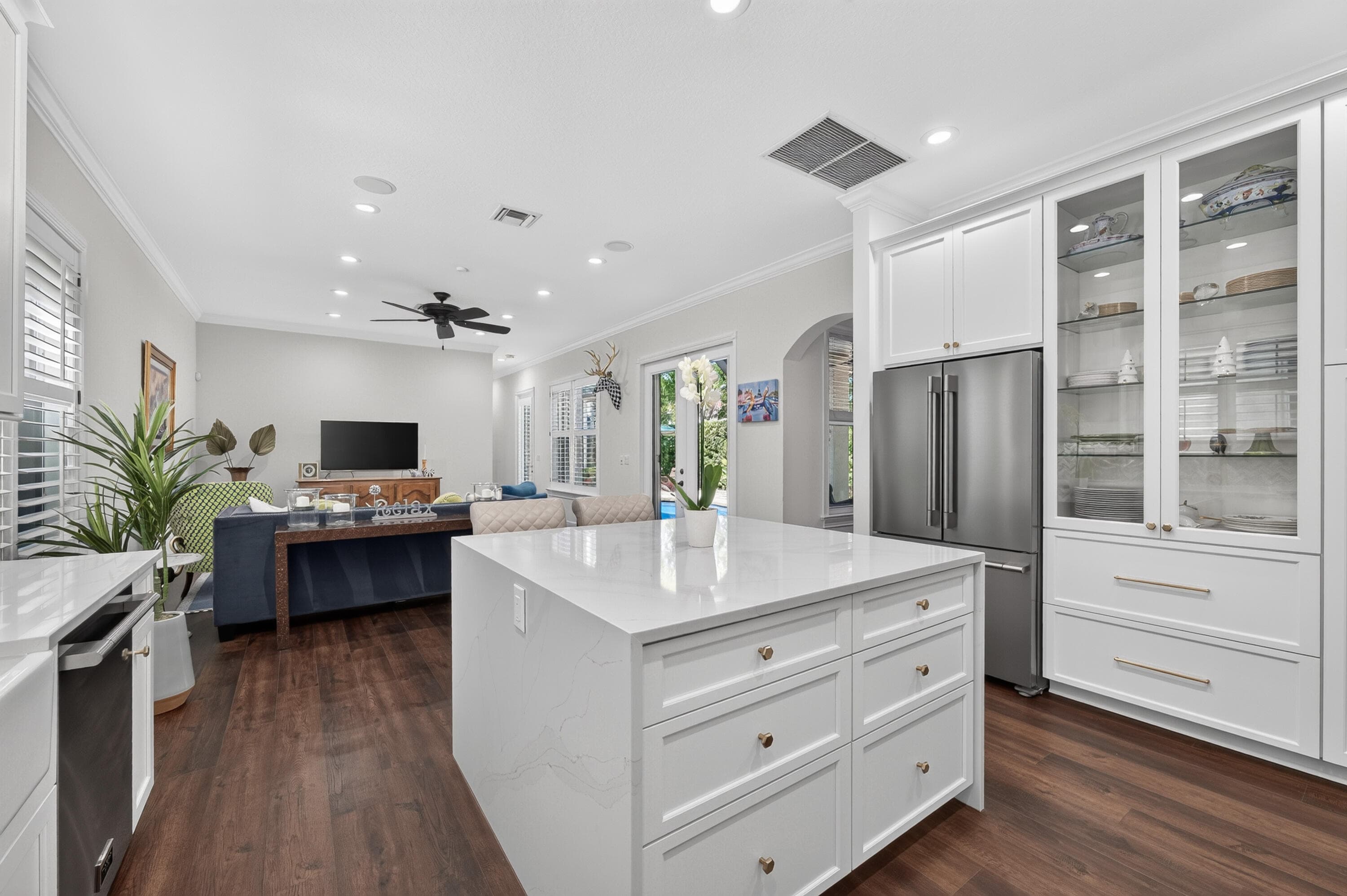 116 Santiago Drive, Jupiter, FL 33458 8