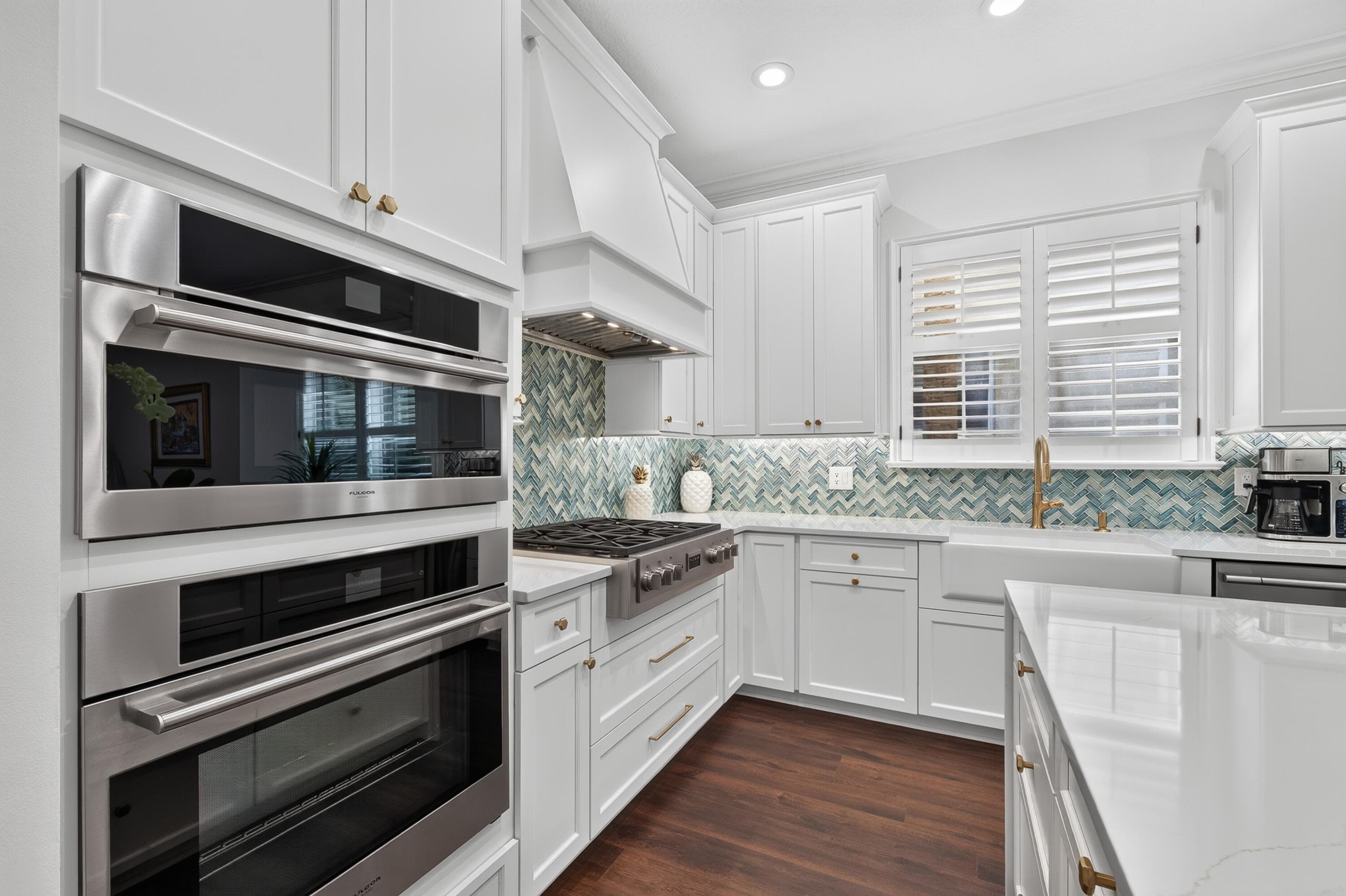 116 Santiago Drive, Jupiter, FL 33458 7