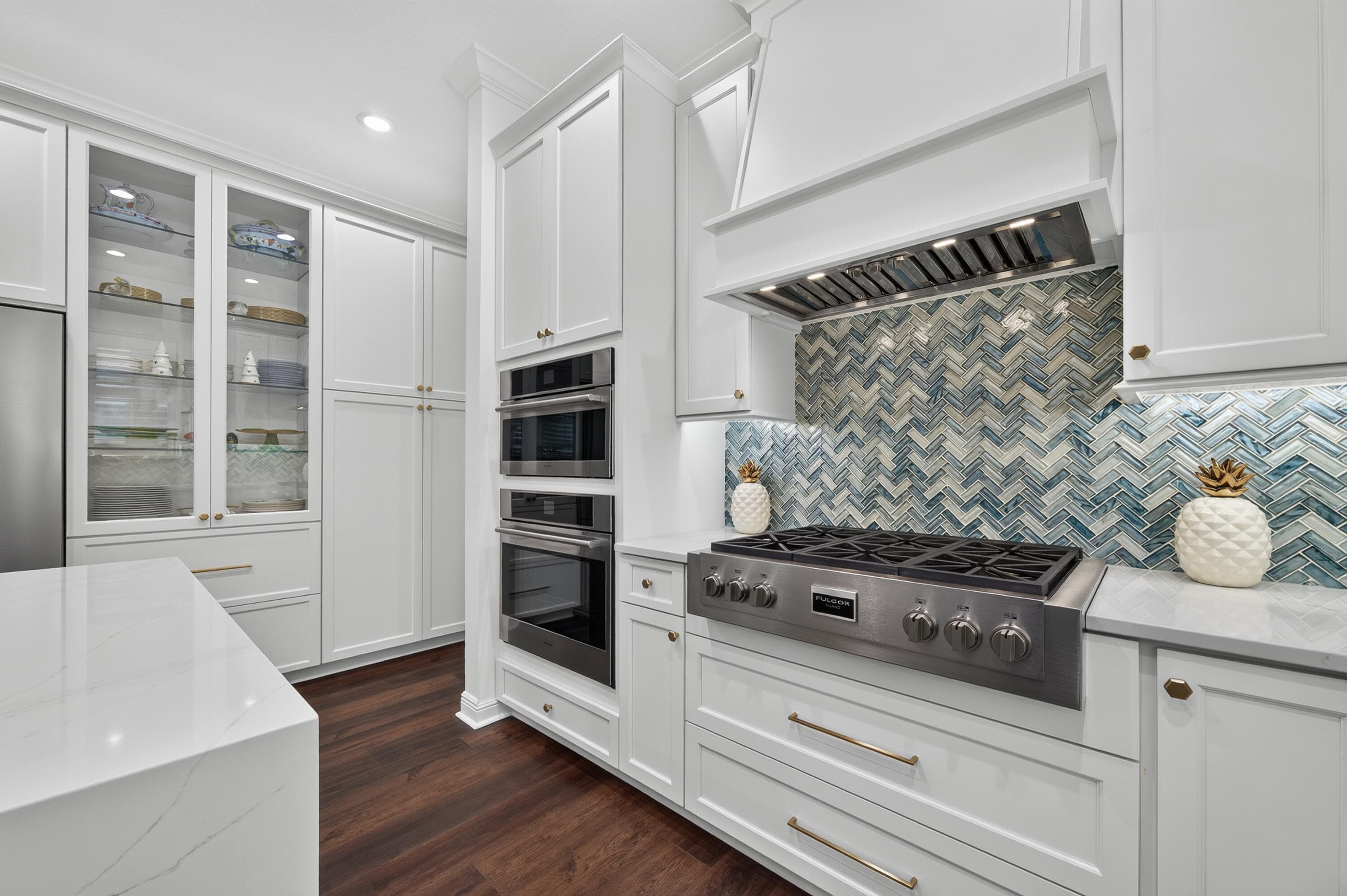 116 Santiago Drive, Jupiter, FL 33458 6