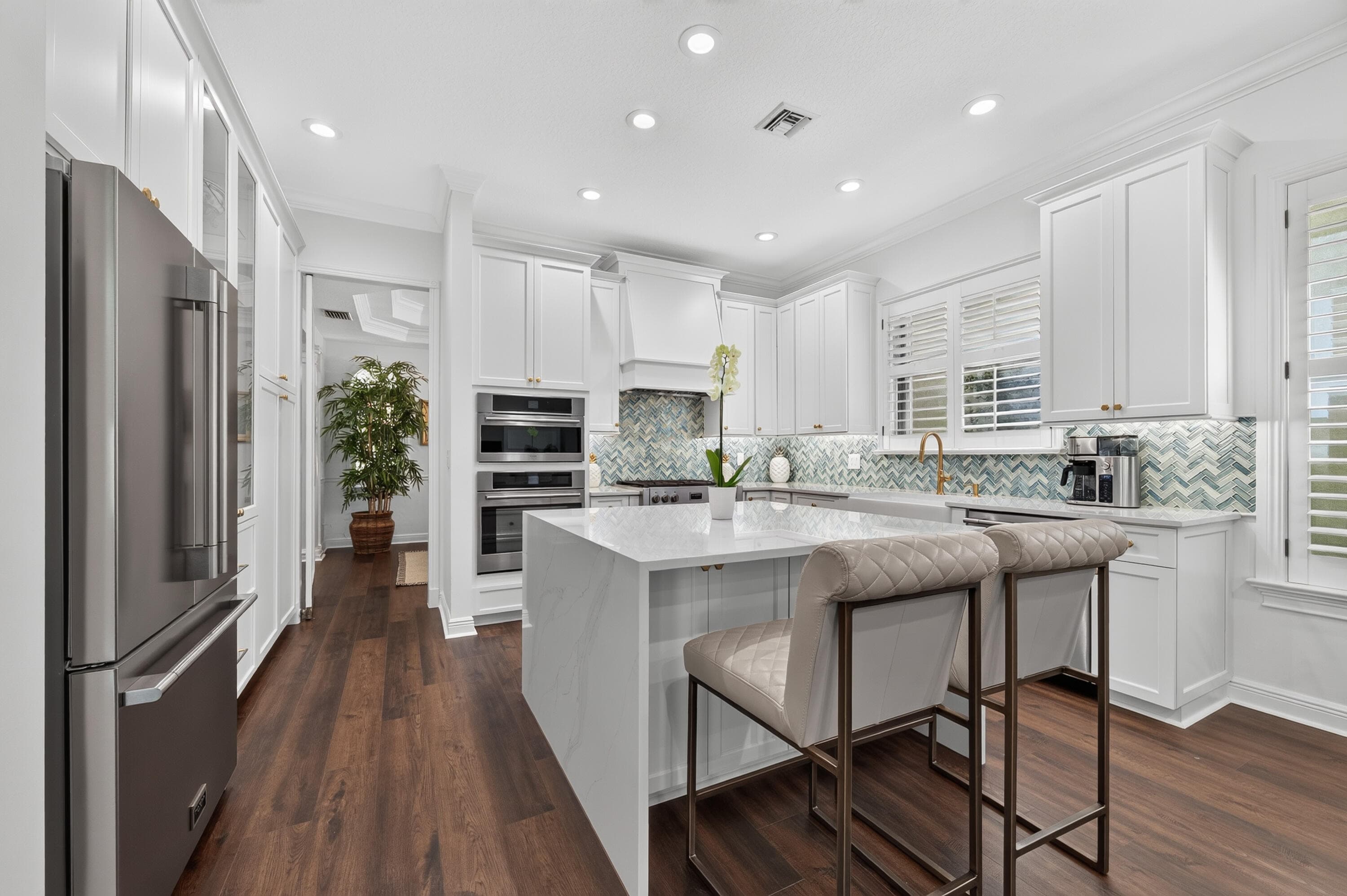 116 Santiago Drive, Jupiter, FL 33458 5