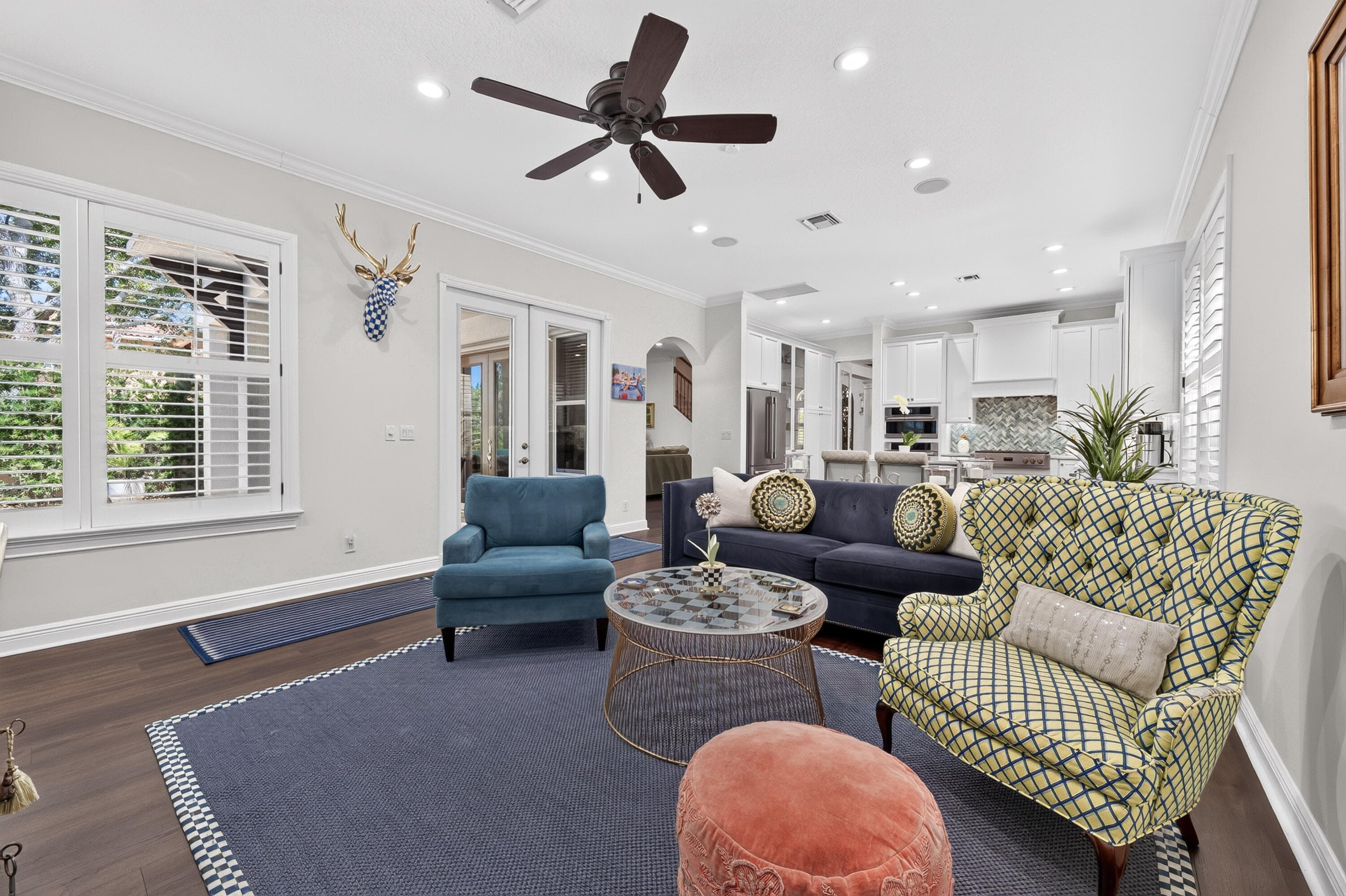 116 Santiago Drive, Jupiter, FL 33458 13