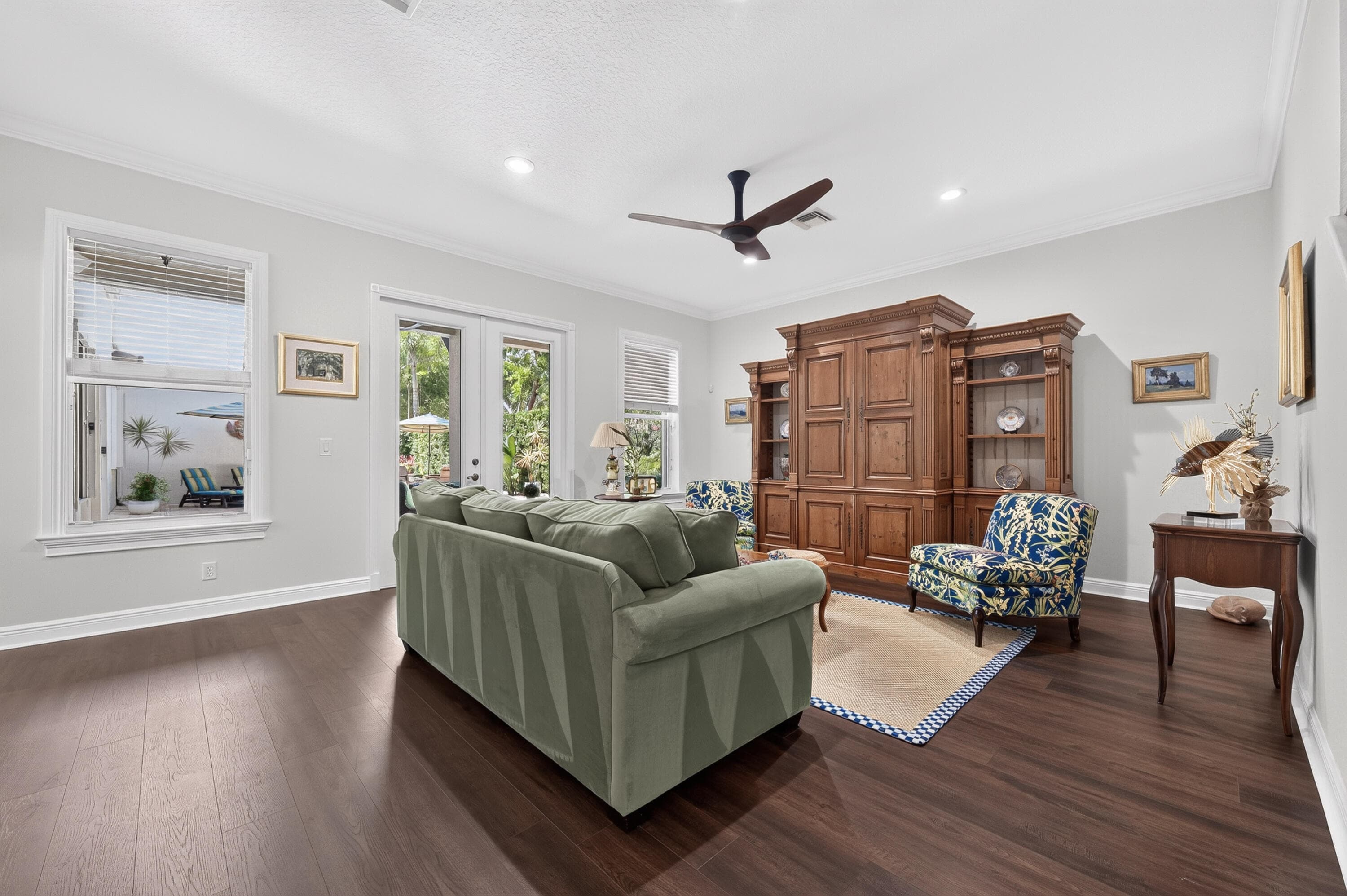 116 Santiago Drive, Jupiter, FL 33458 12