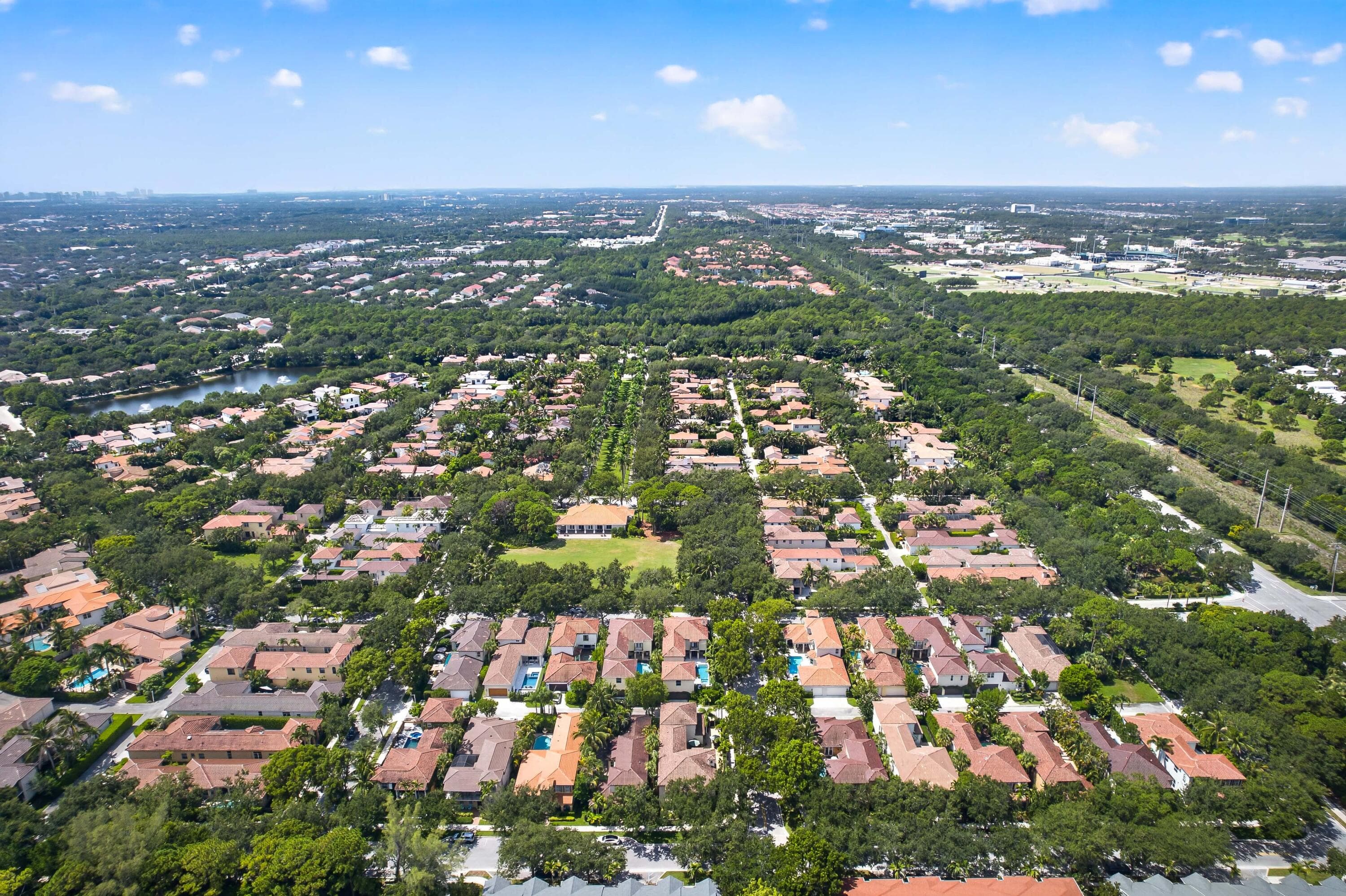 116 Santiago Drive, Jupiter, FL 33458 44