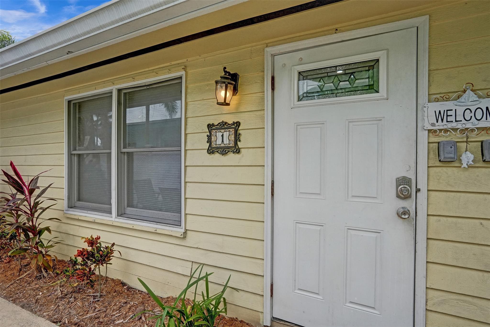 901 SE 14TH Court 1, Fort Lauderdale, FL 33316 9