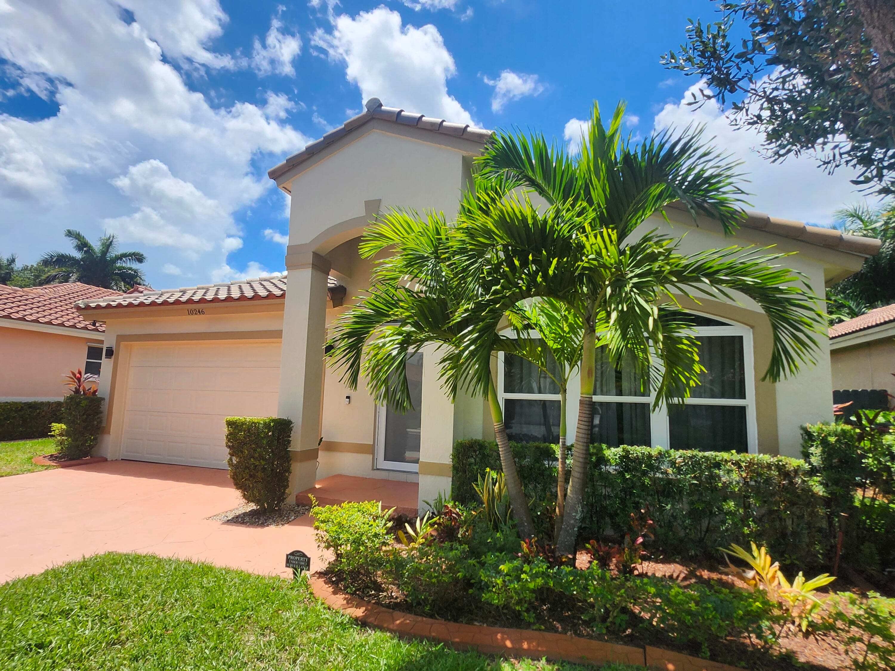 10246 SW 16th Court, Pembroke Pines, FL 33025 2
