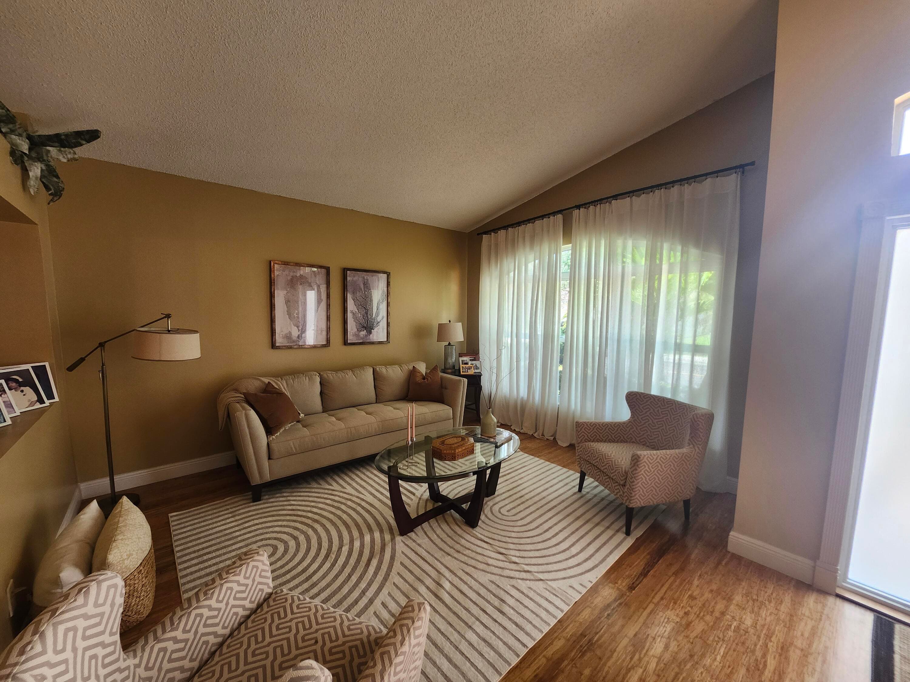 10246 SW 16th Court, Pembroke Pines, FL 33025 6