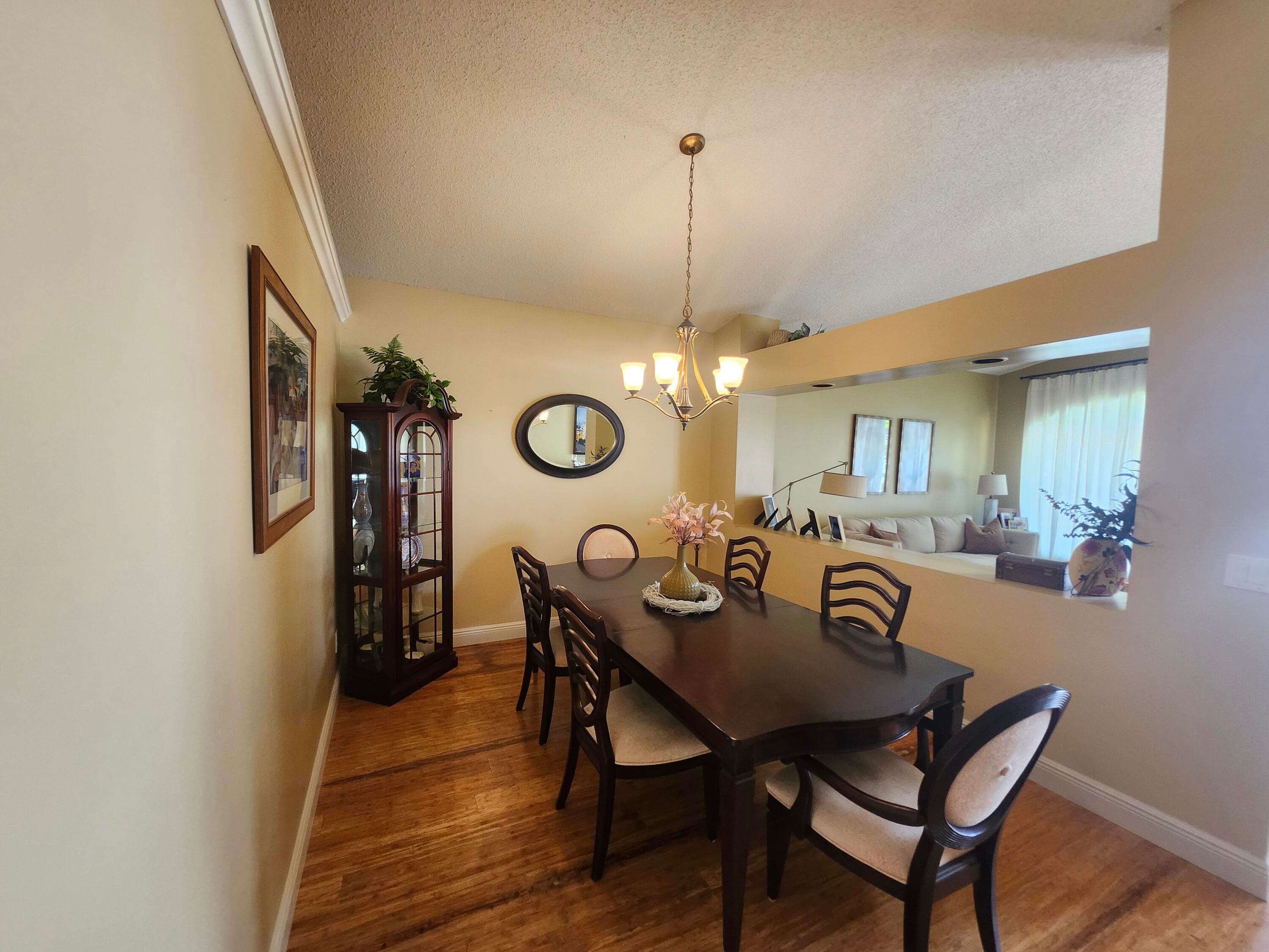 10246 SW 16th Court, Pembroke Pines, FL 33025 10