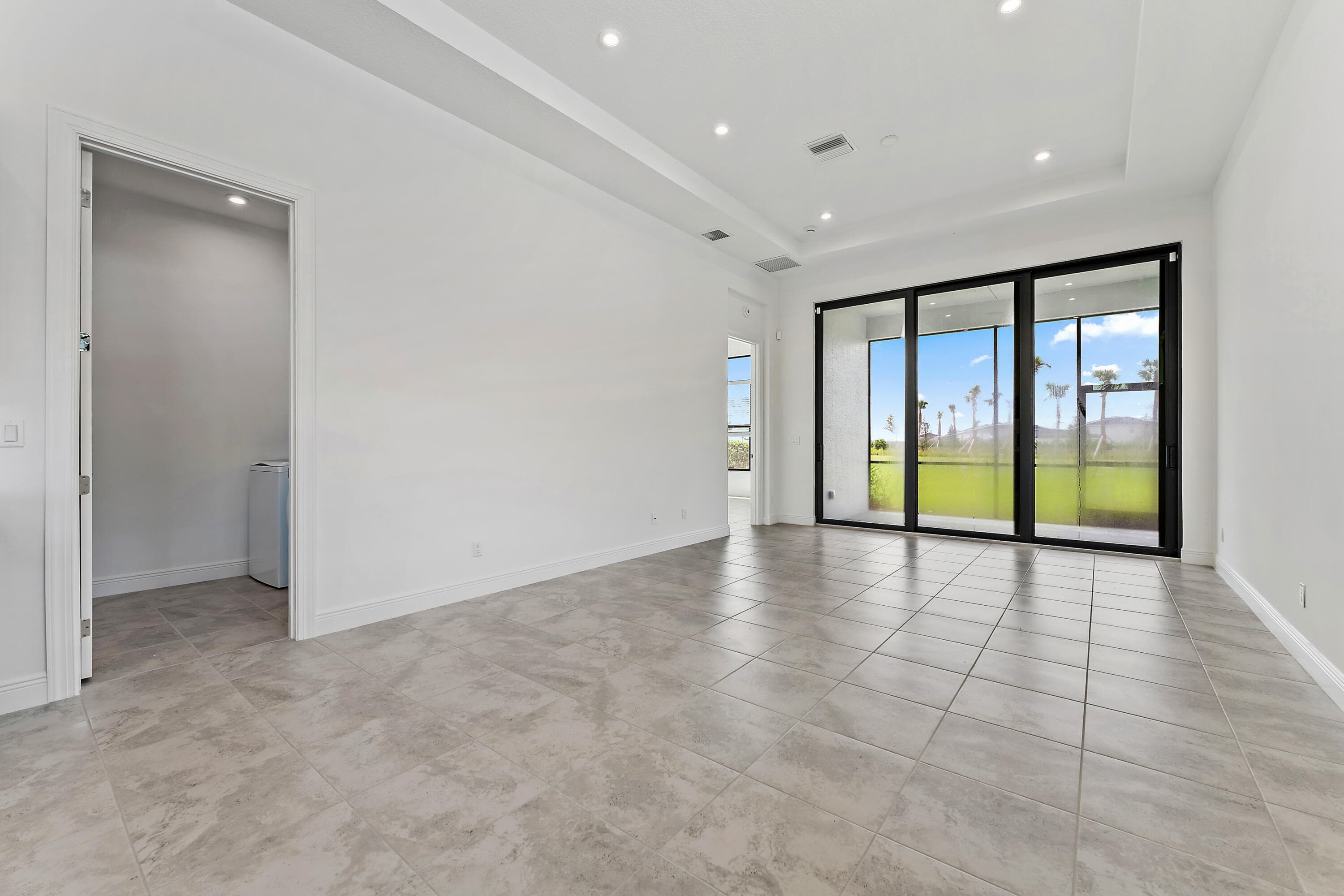 9333 SW Pepoli Way, Port St. Lucie, FL 34987 14