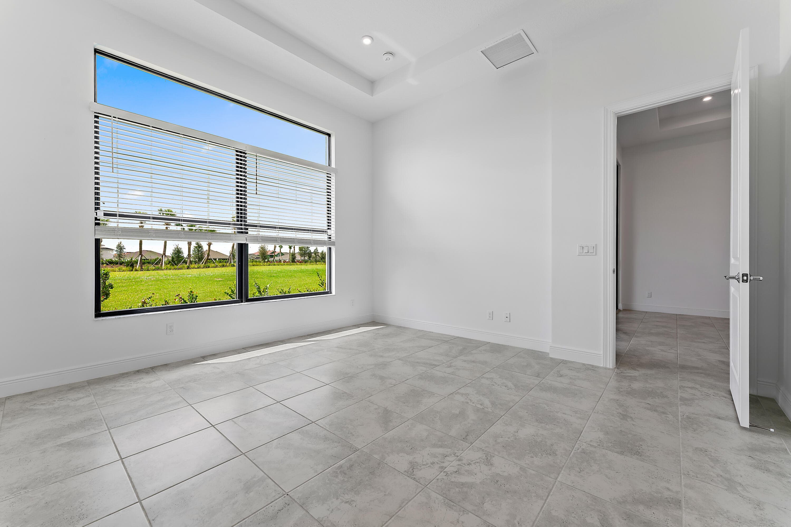 9333 SW Pepoli Way, Port St. Lucie, FL 34987 19