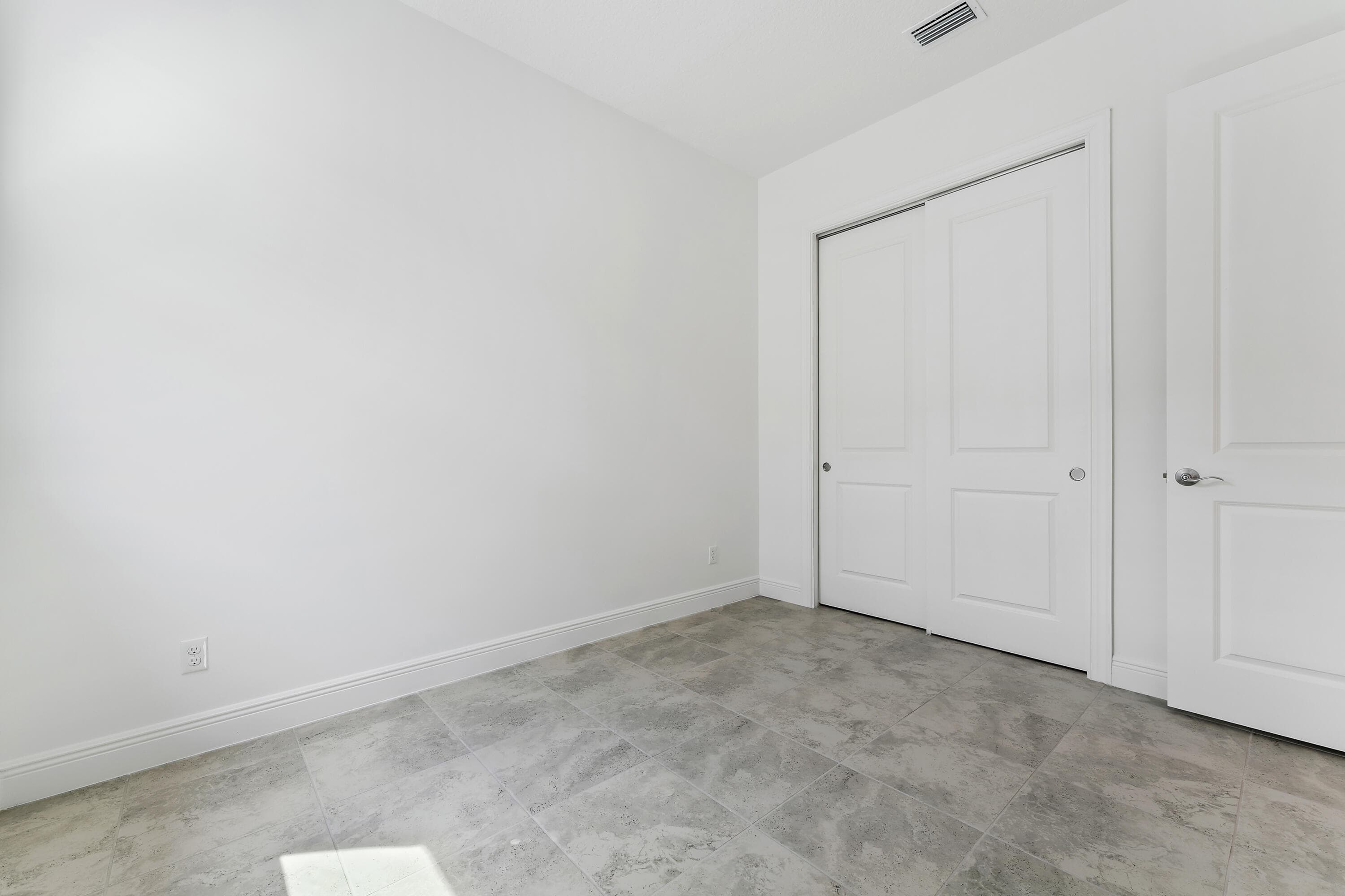 9333 SW Pepoli Way, Port St. Lucie, FL 34987 26