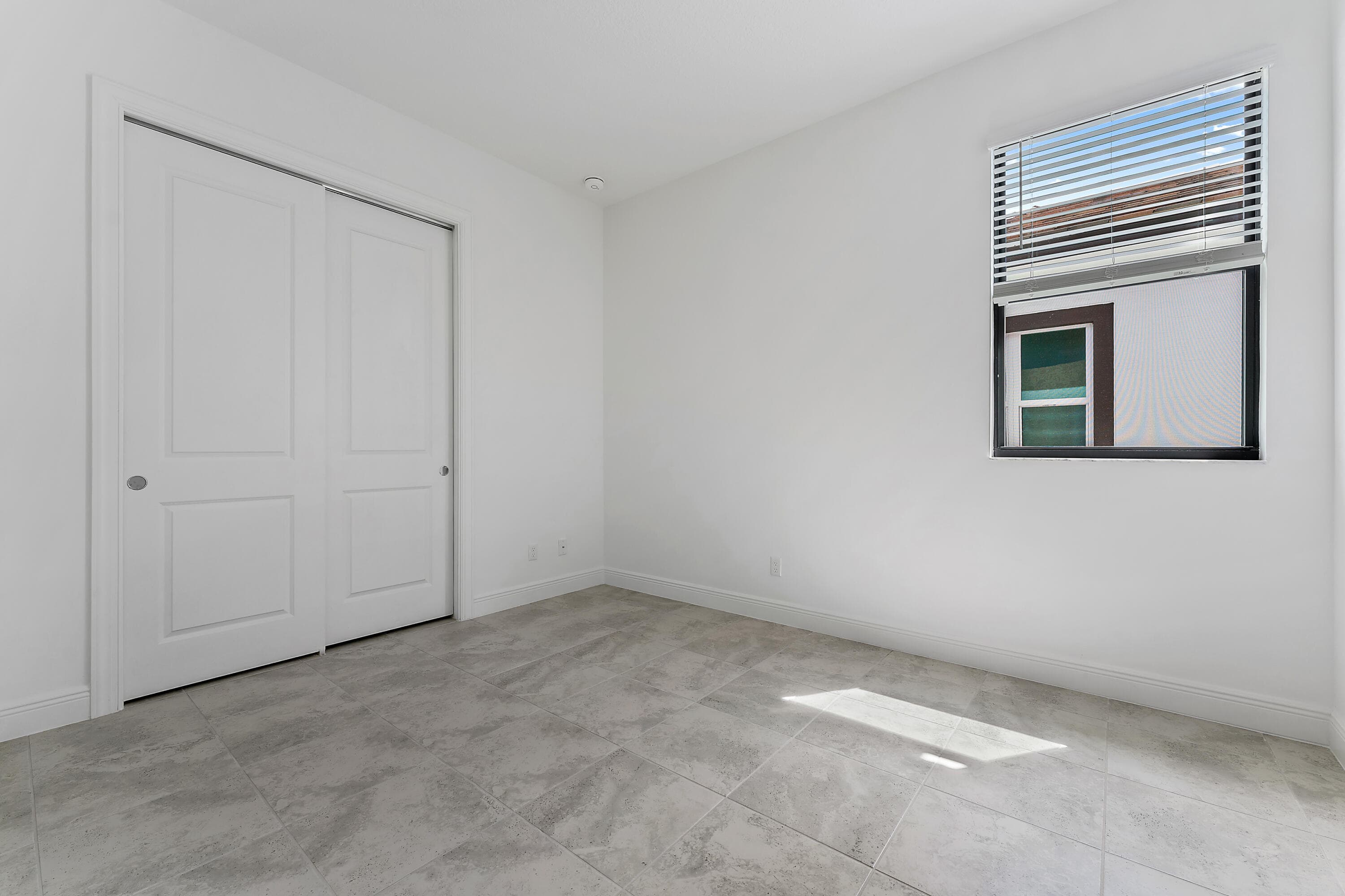 9333 SW Pepoli Way, Port St. Lucie, FL 34987 28