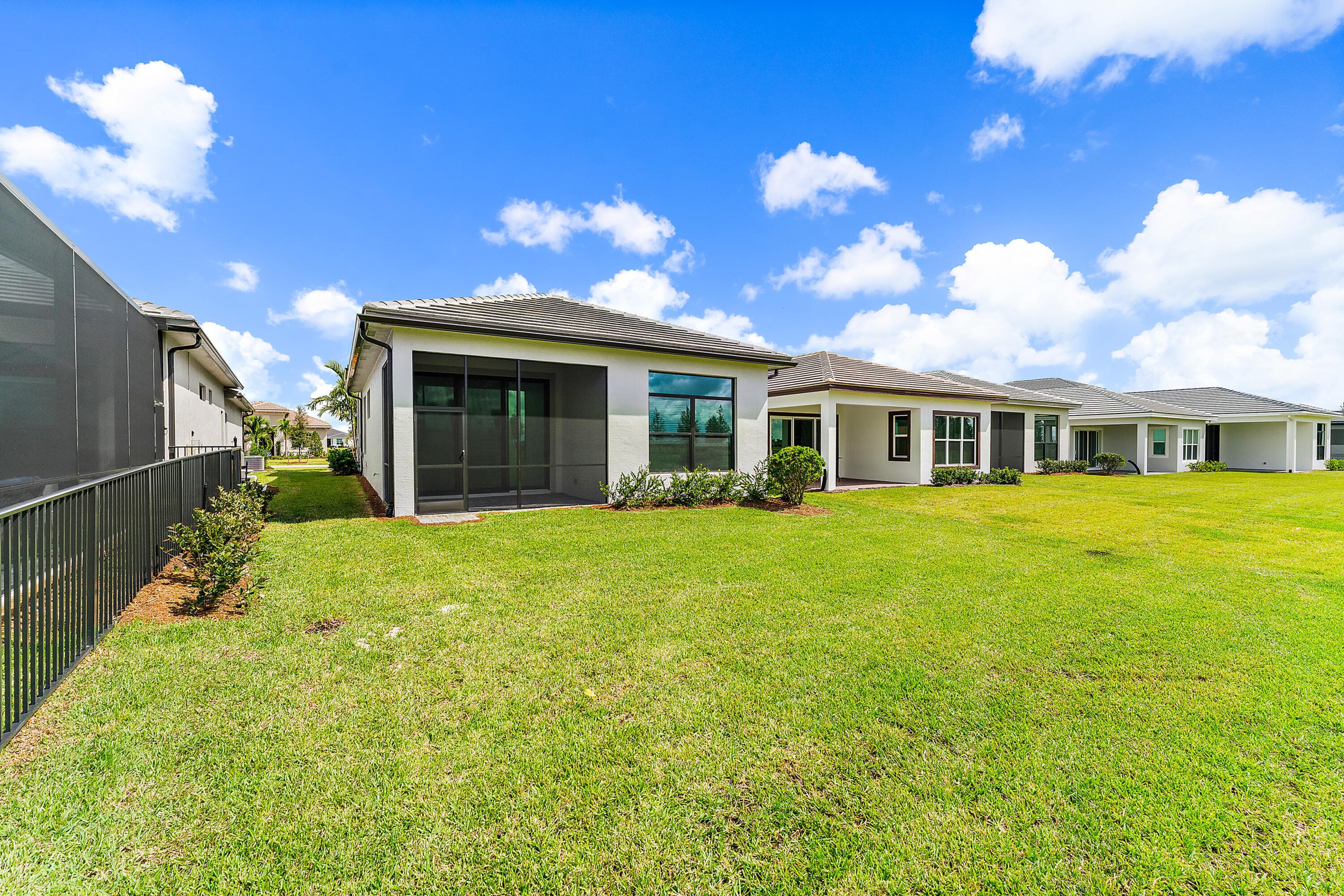 9333 SW Pepoli Way, Port St. Lucie, FL 34987 34