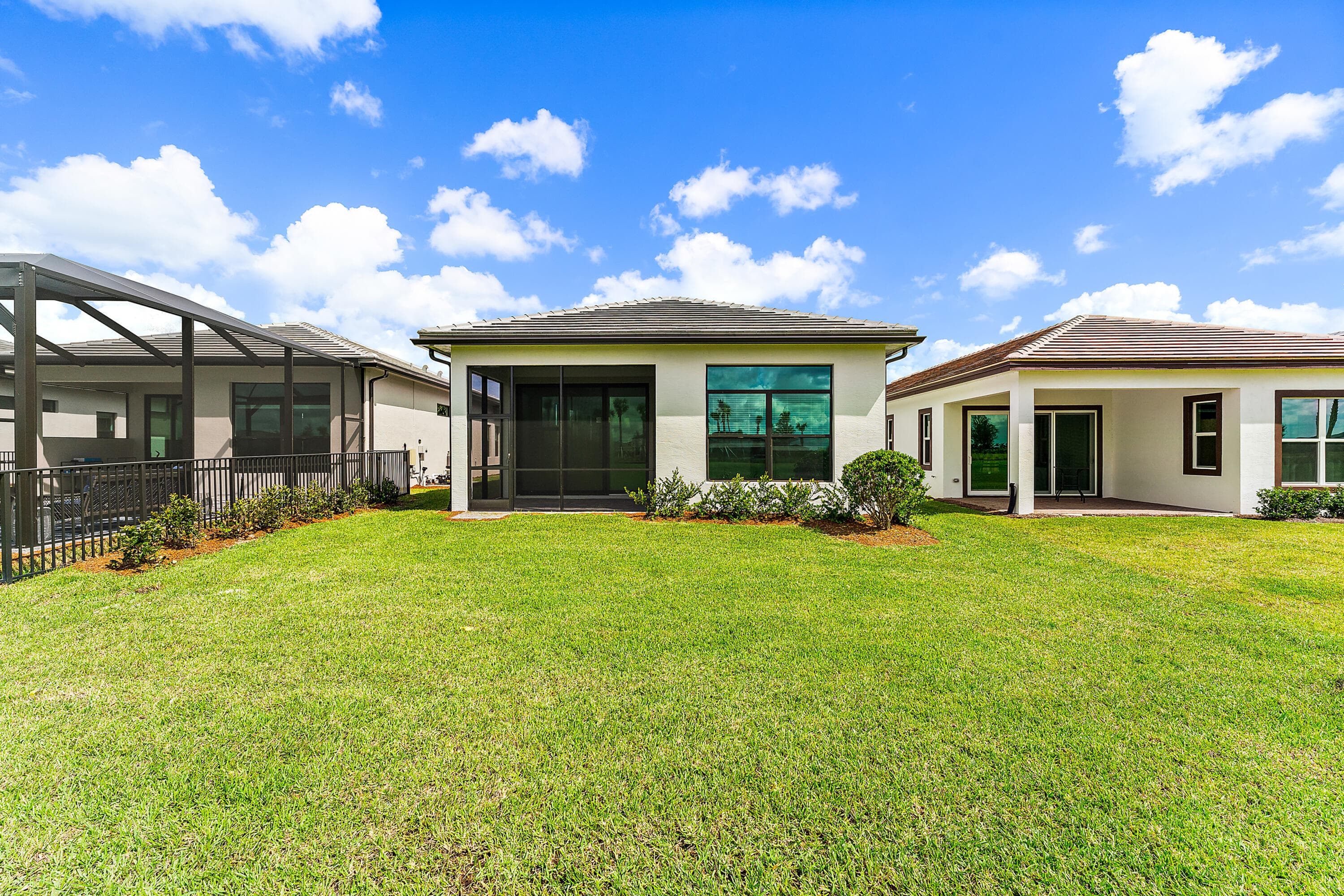 9333 SW Pepoli Way, Port St. Lucie, FL 34987 35