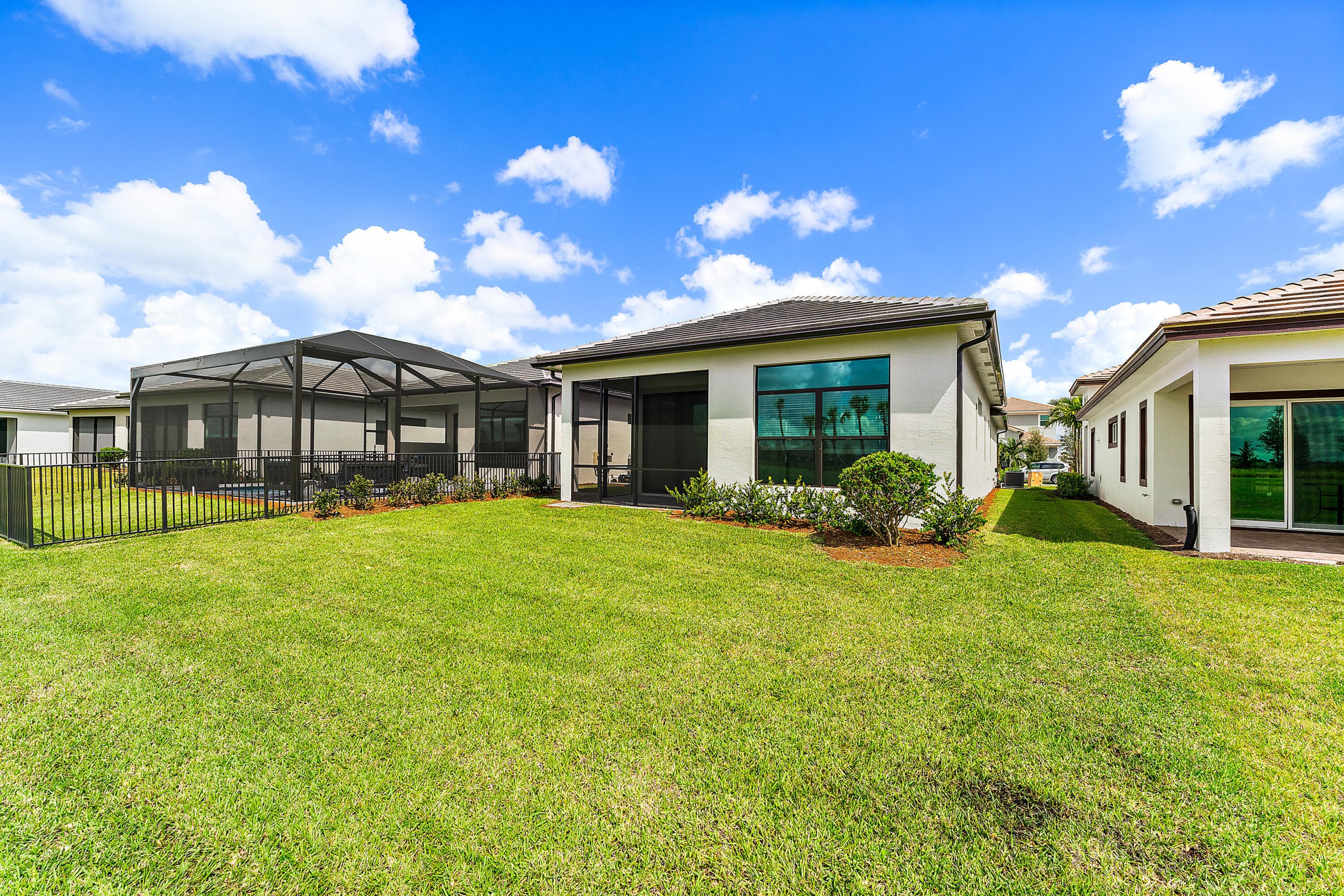 9333 SW Pepoli Way, Port St. Lucie, FL 34987 36