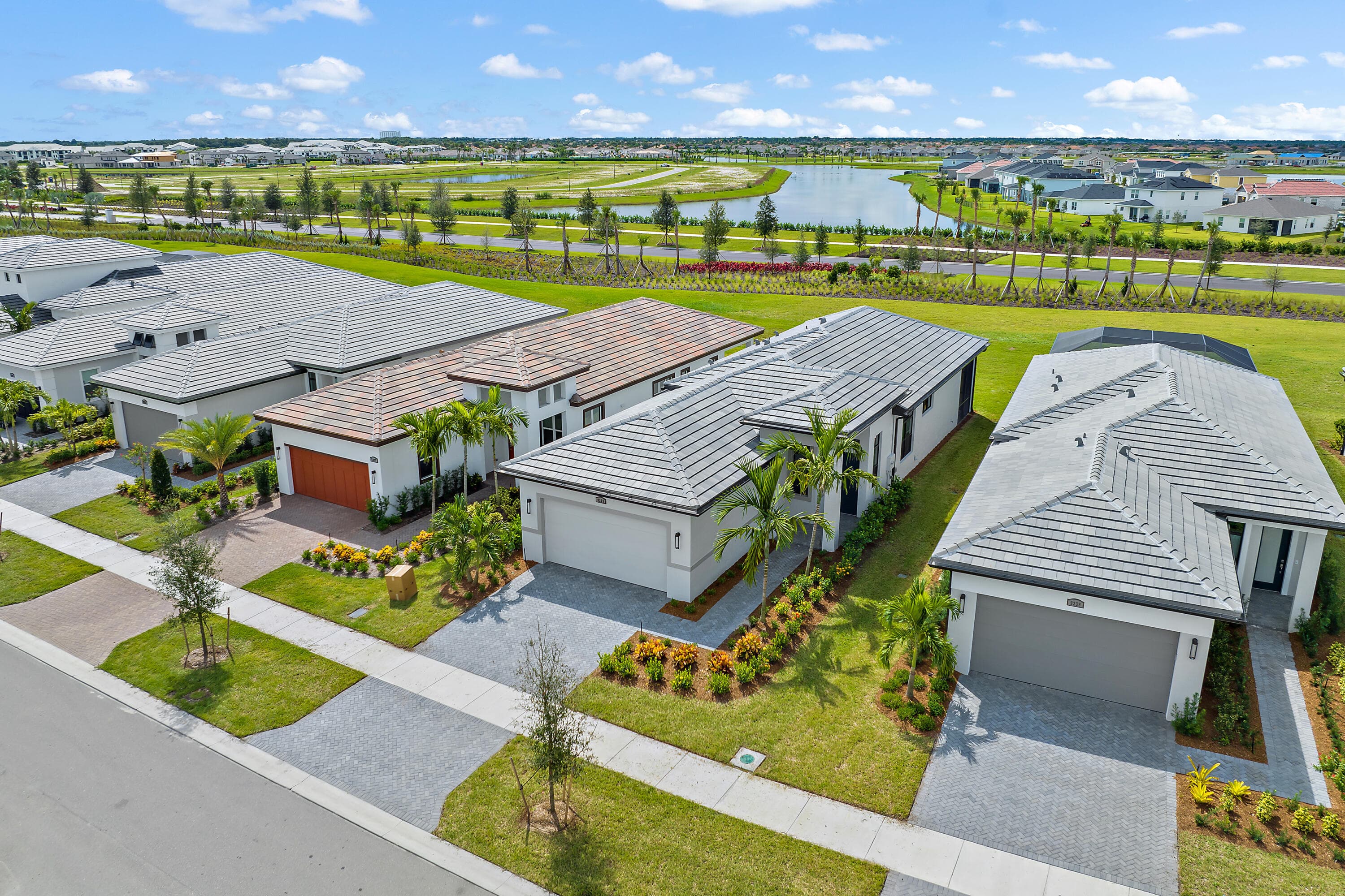 9333 SW Pepoli Way, Port St. Lucie, FL 34987 37