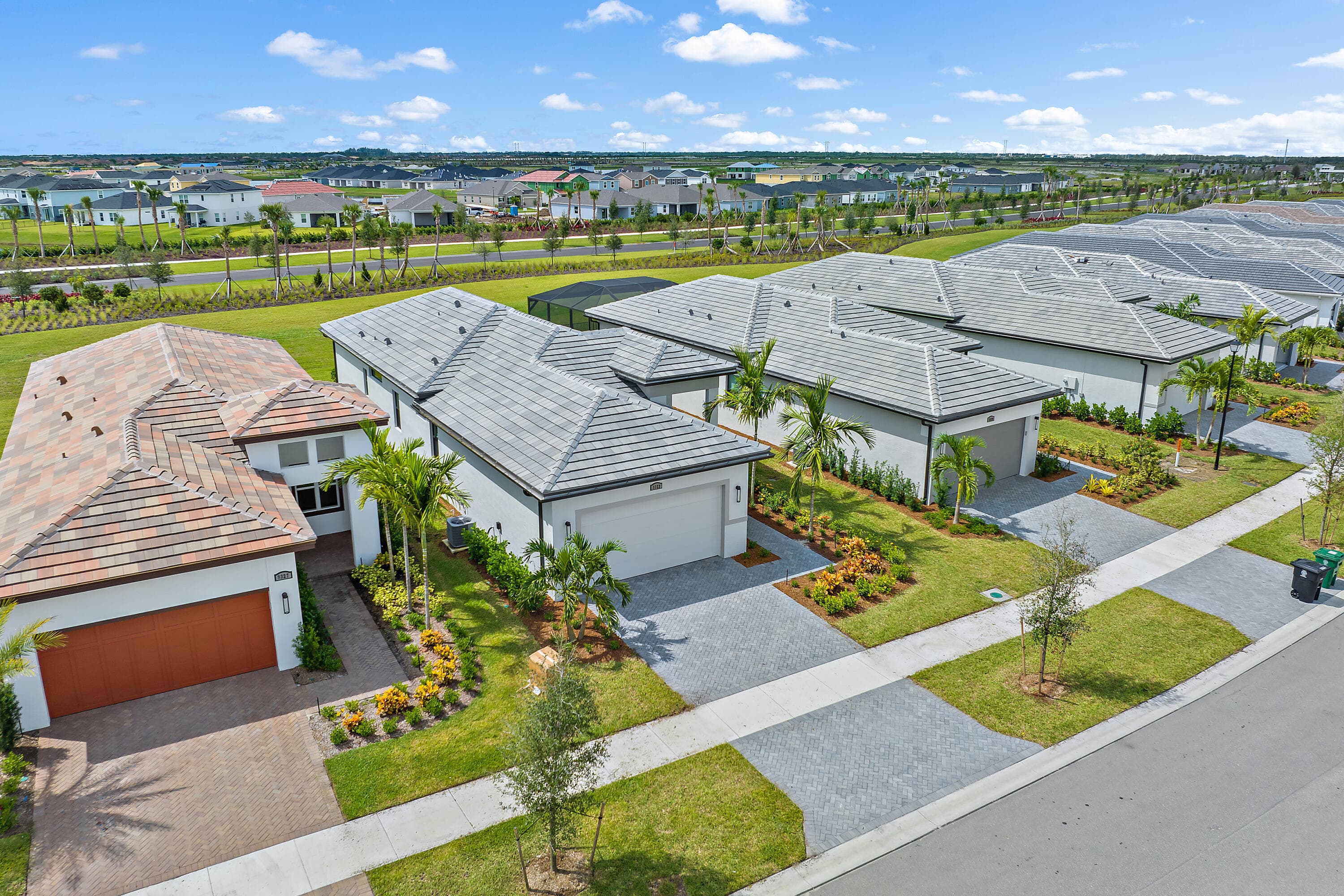 9333 SW Pepoli Way, Port St. Lucie, FL 34987 39
