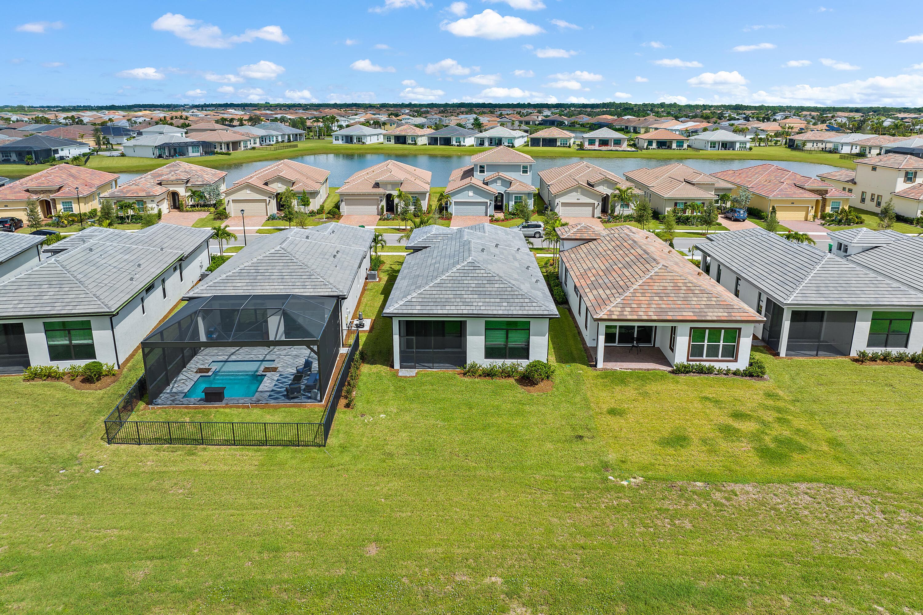 9333 SW Pepoli Way, Port St. Lucie, FL 34987 41