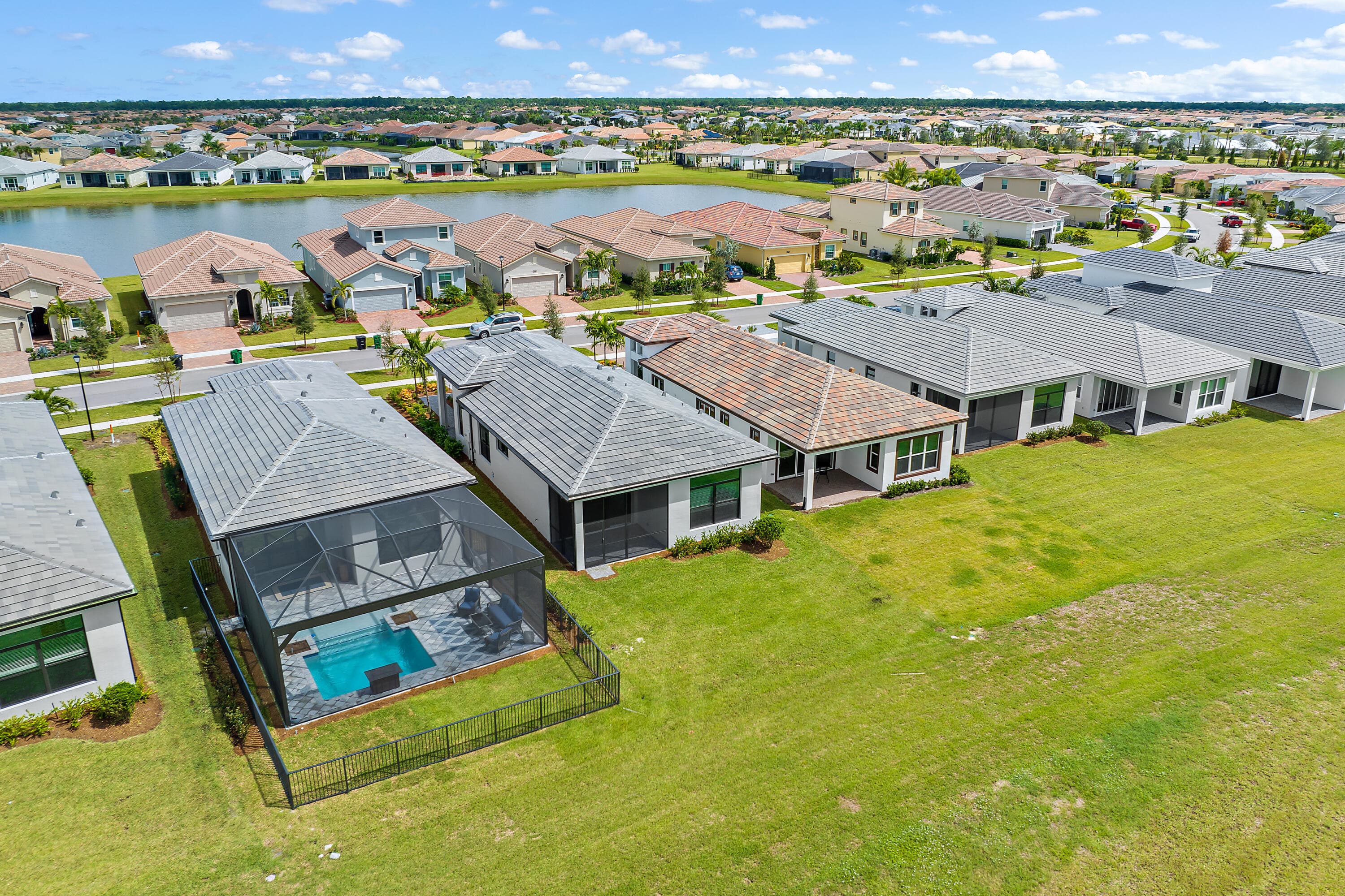 9333 SW Pepoli Way, Port St. Lucie, FL 34987 42