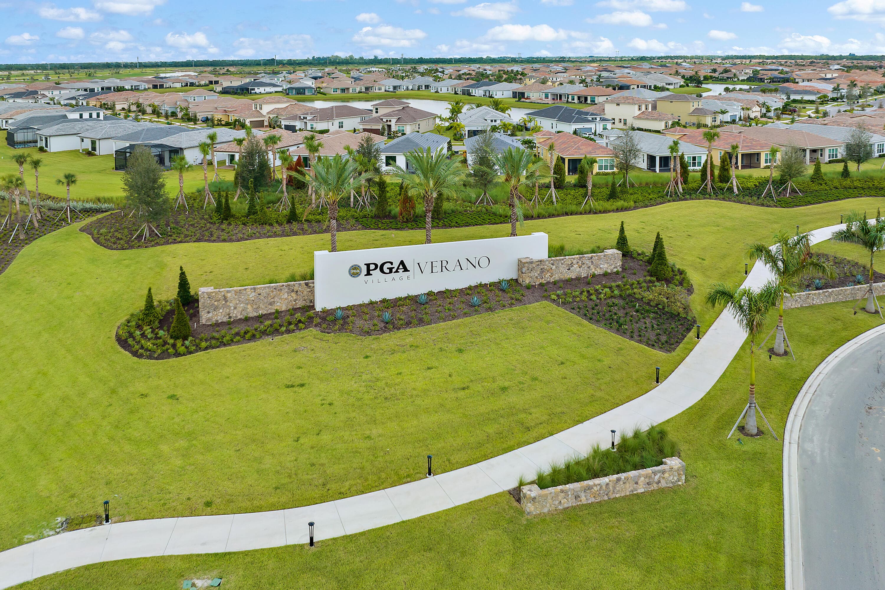9333 SW Pepoli Way, Port St. Lucie, FL 34987 53