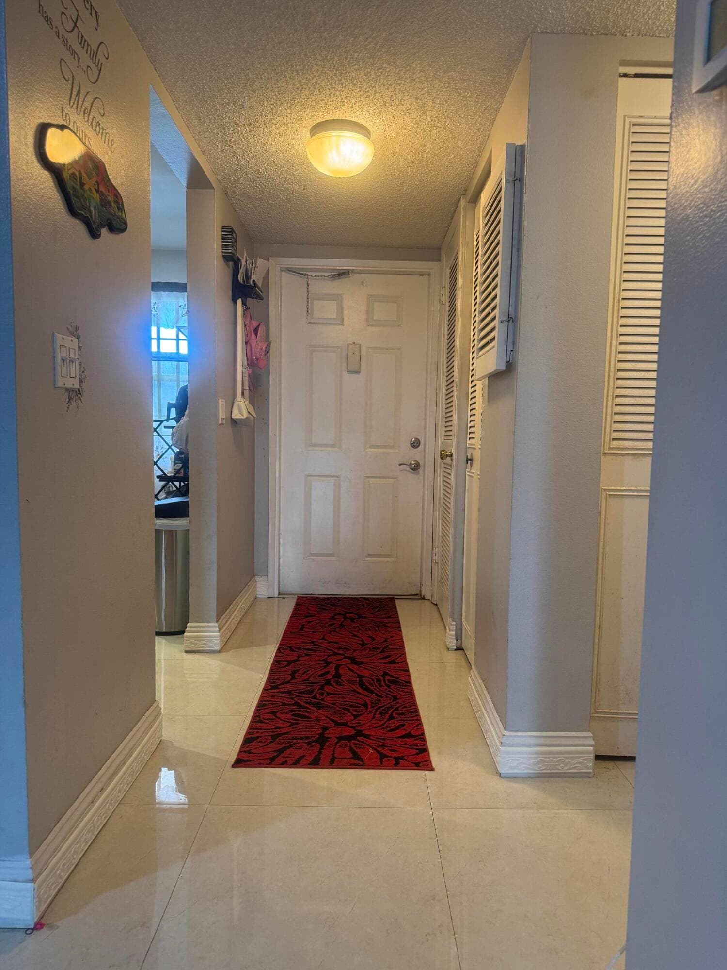 6575 W OAKLAND PARK Boulevard 402, Lauderhill, FL 33313 4