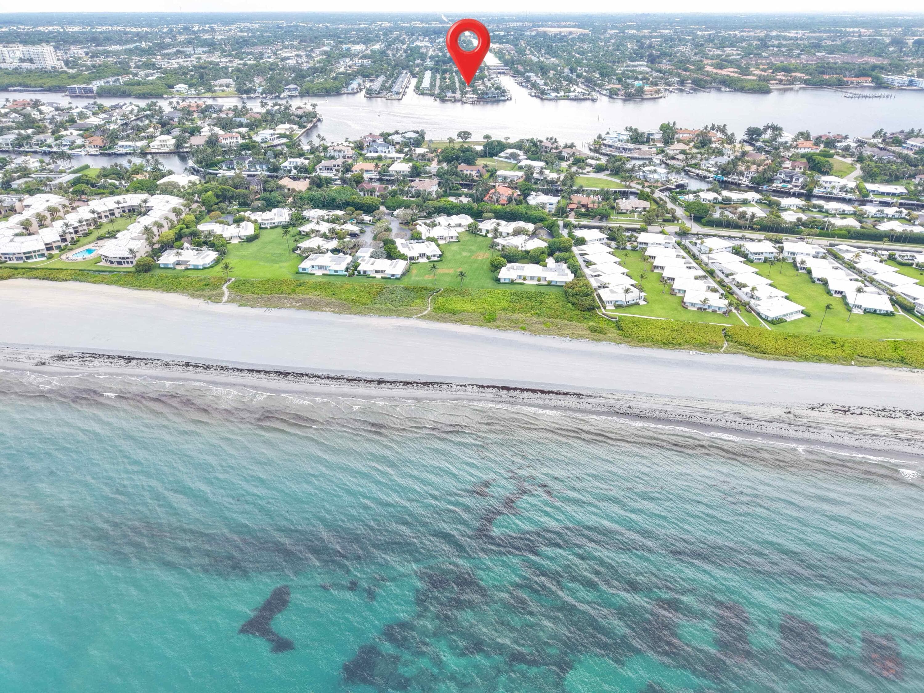 815 South Road, Boynton Beach, FL 33435 4