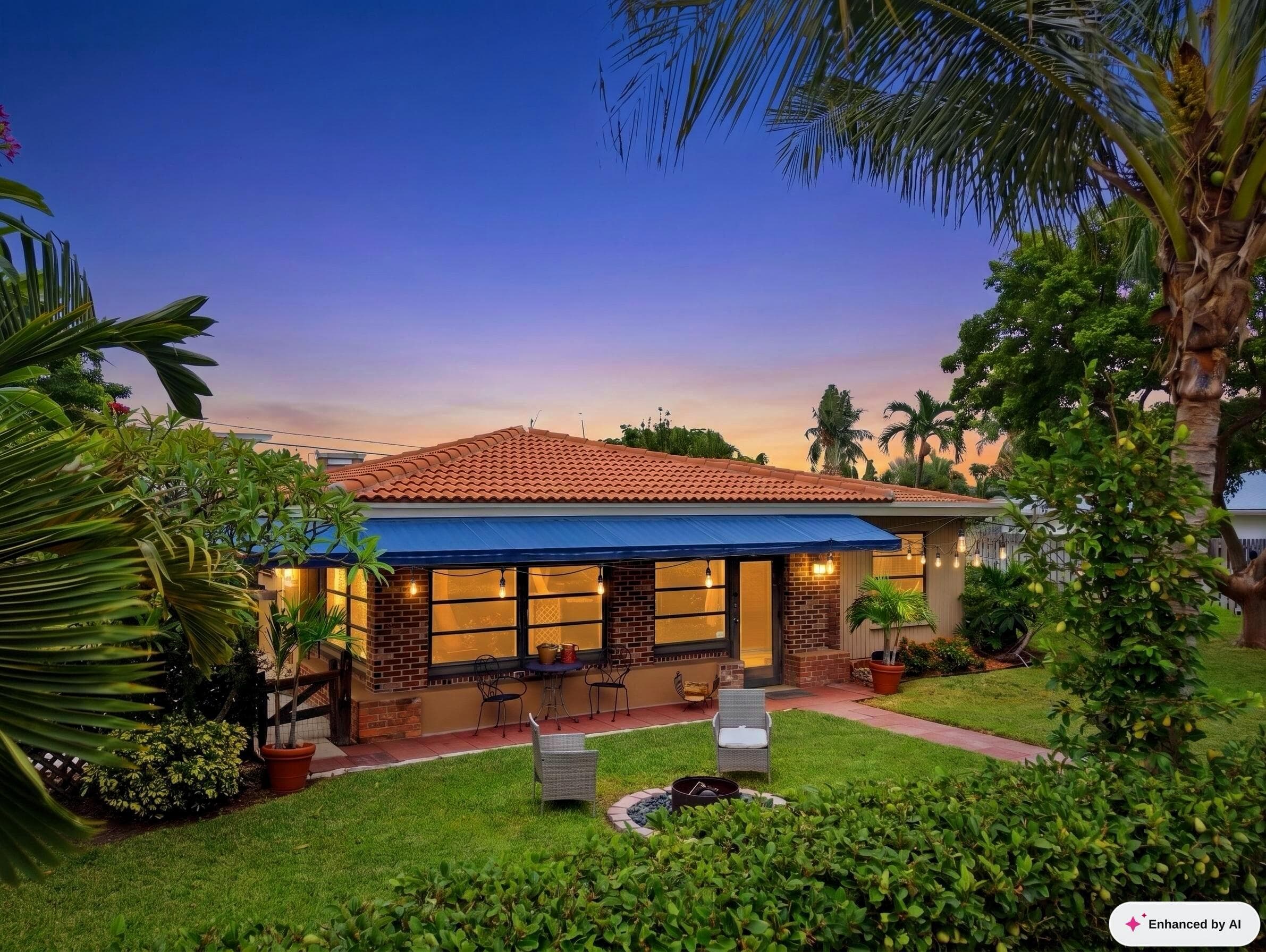 815 South Road, Boynton Beach, FL 33435 7