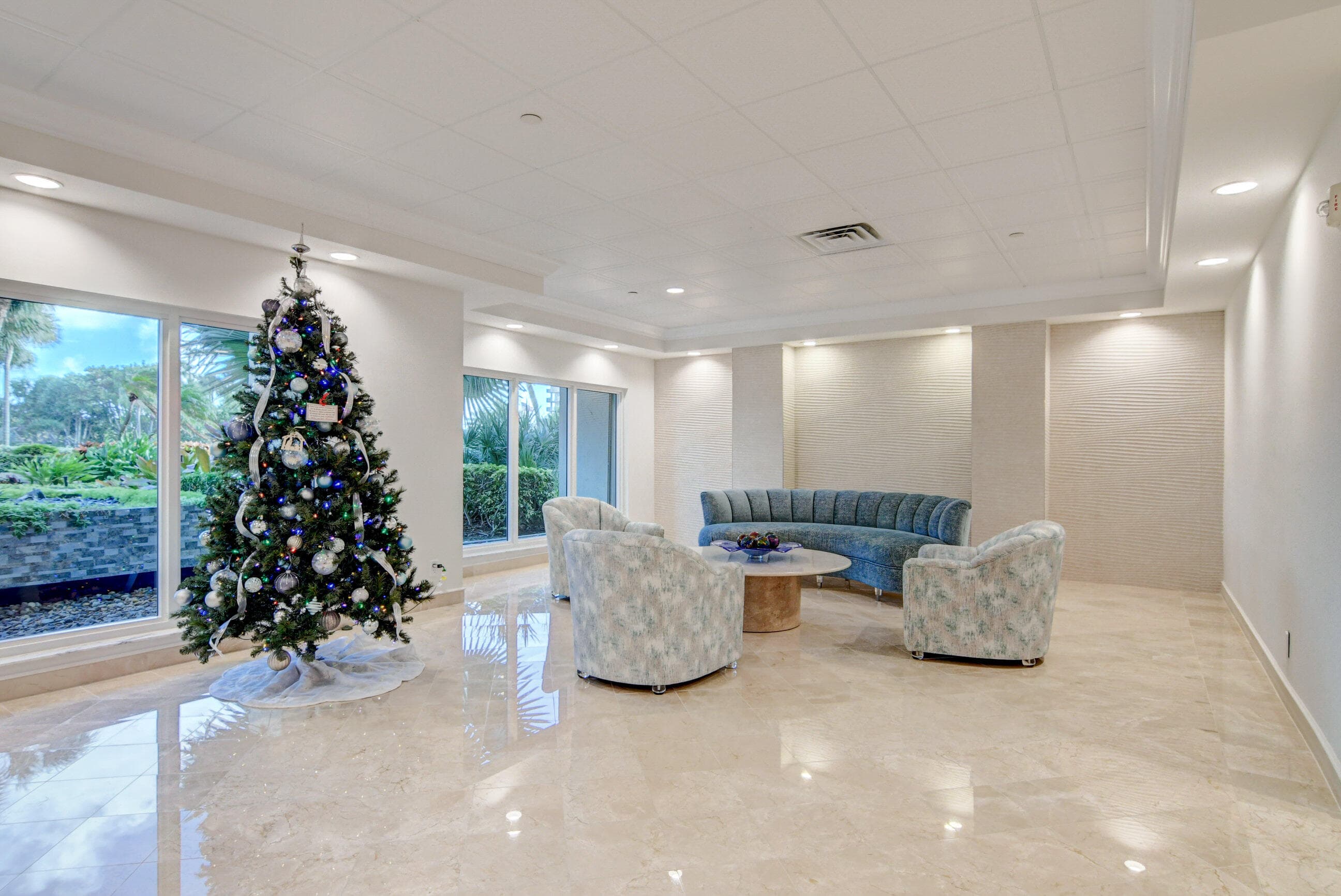 4301 N Ocean Boulevard 607, Boca Raton, FL 33431 58