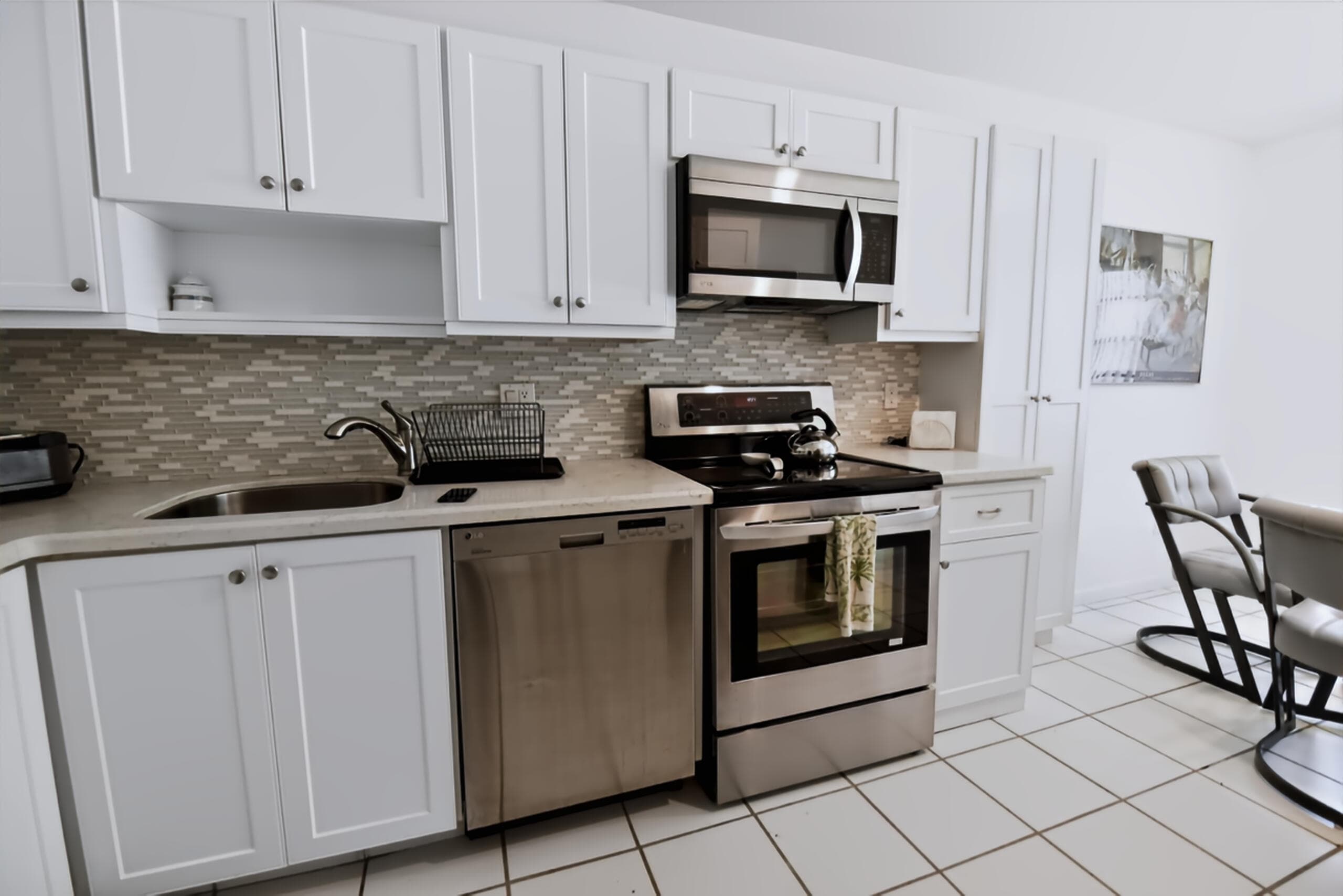 11 Southport Lane H, Boynton Beach, FL 33436 2