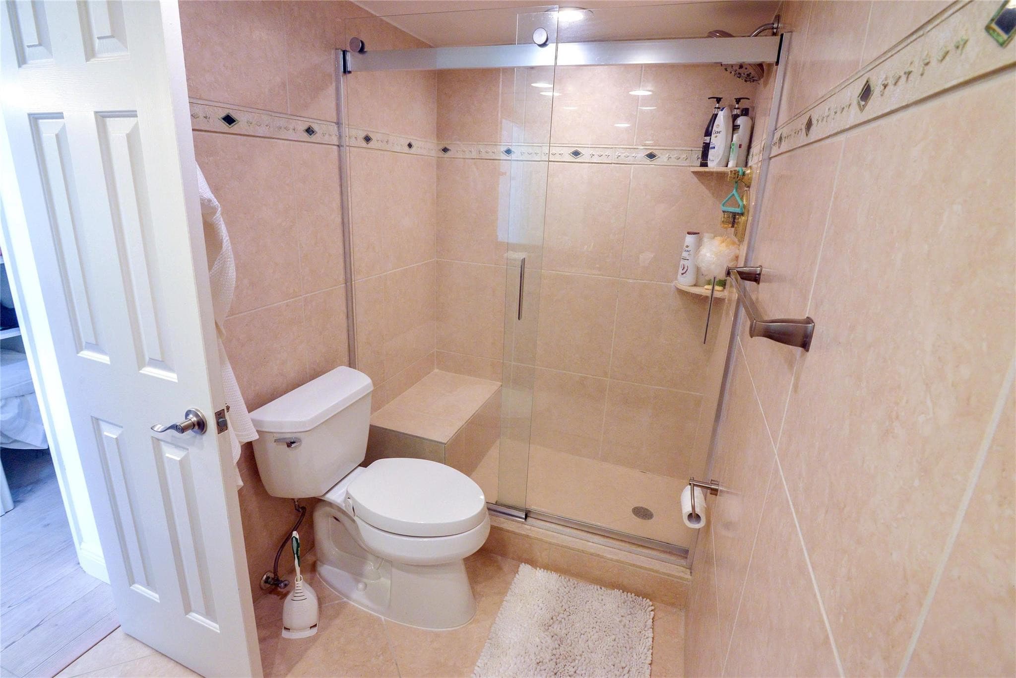 2800 S OCEAN Boulevard 15L, Boca Raton, FL 33432 18