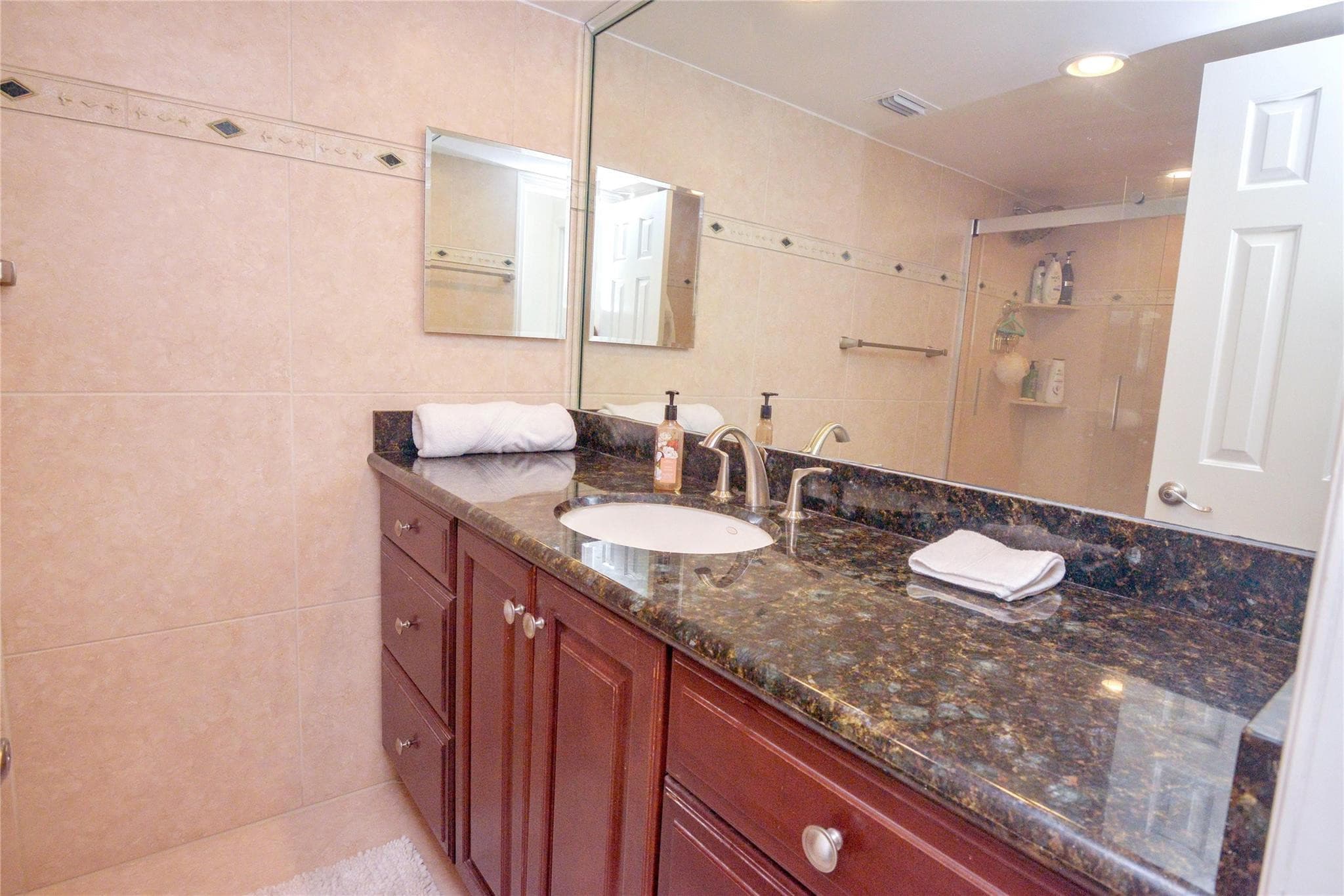 2800 S OCEAN Boulevard 15L, Boca Raton, FL 33432 19